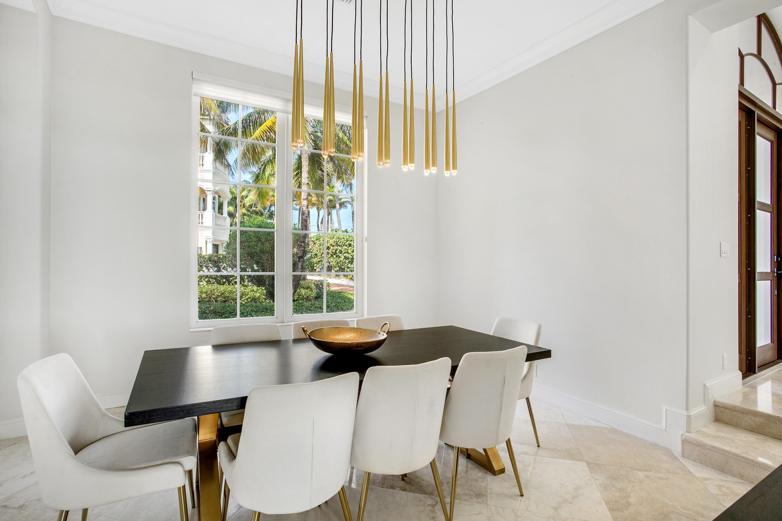 2635 S Ocean, Highland Beach FL 33487