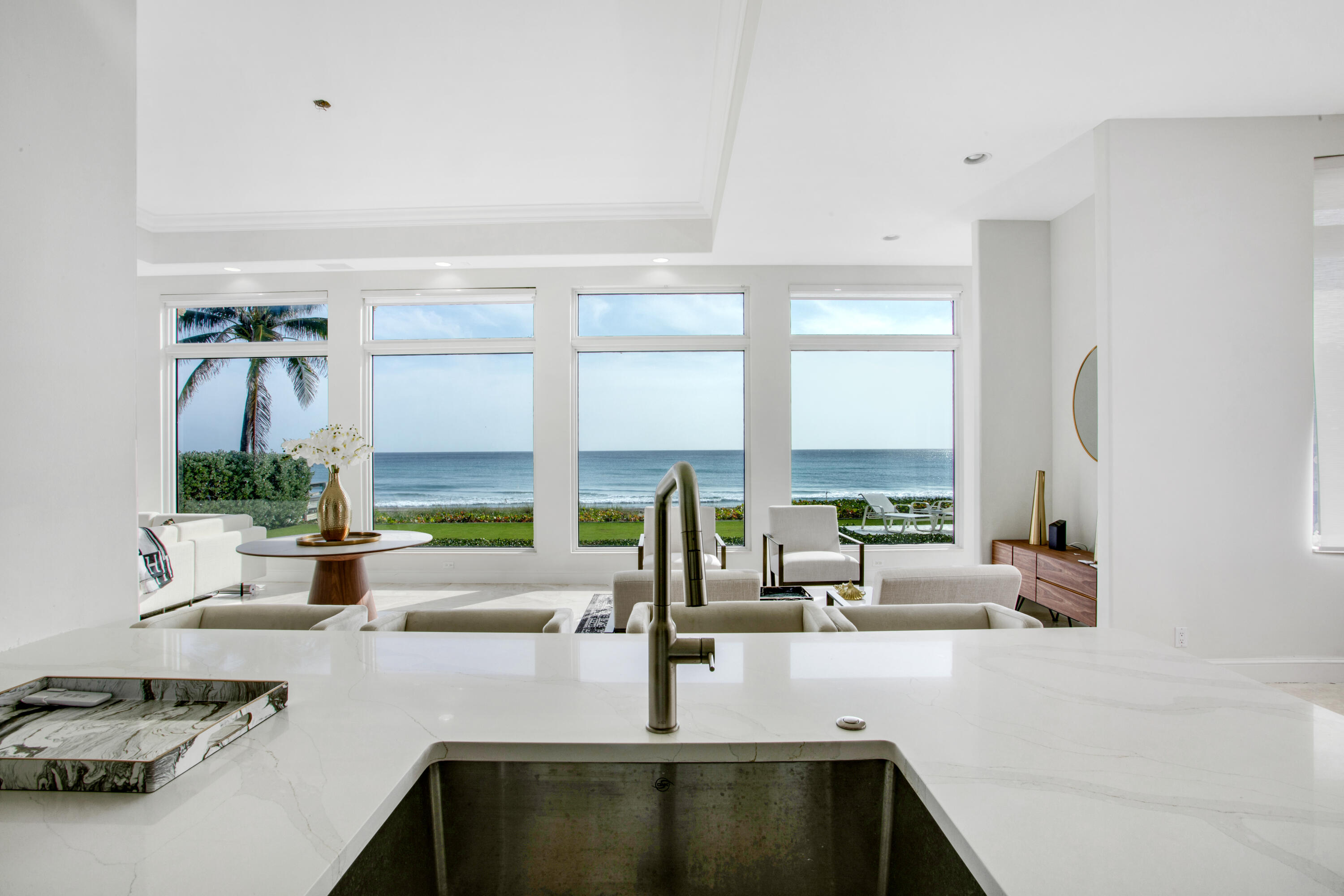 2635 S Ocean, Highland Beach FL 33487