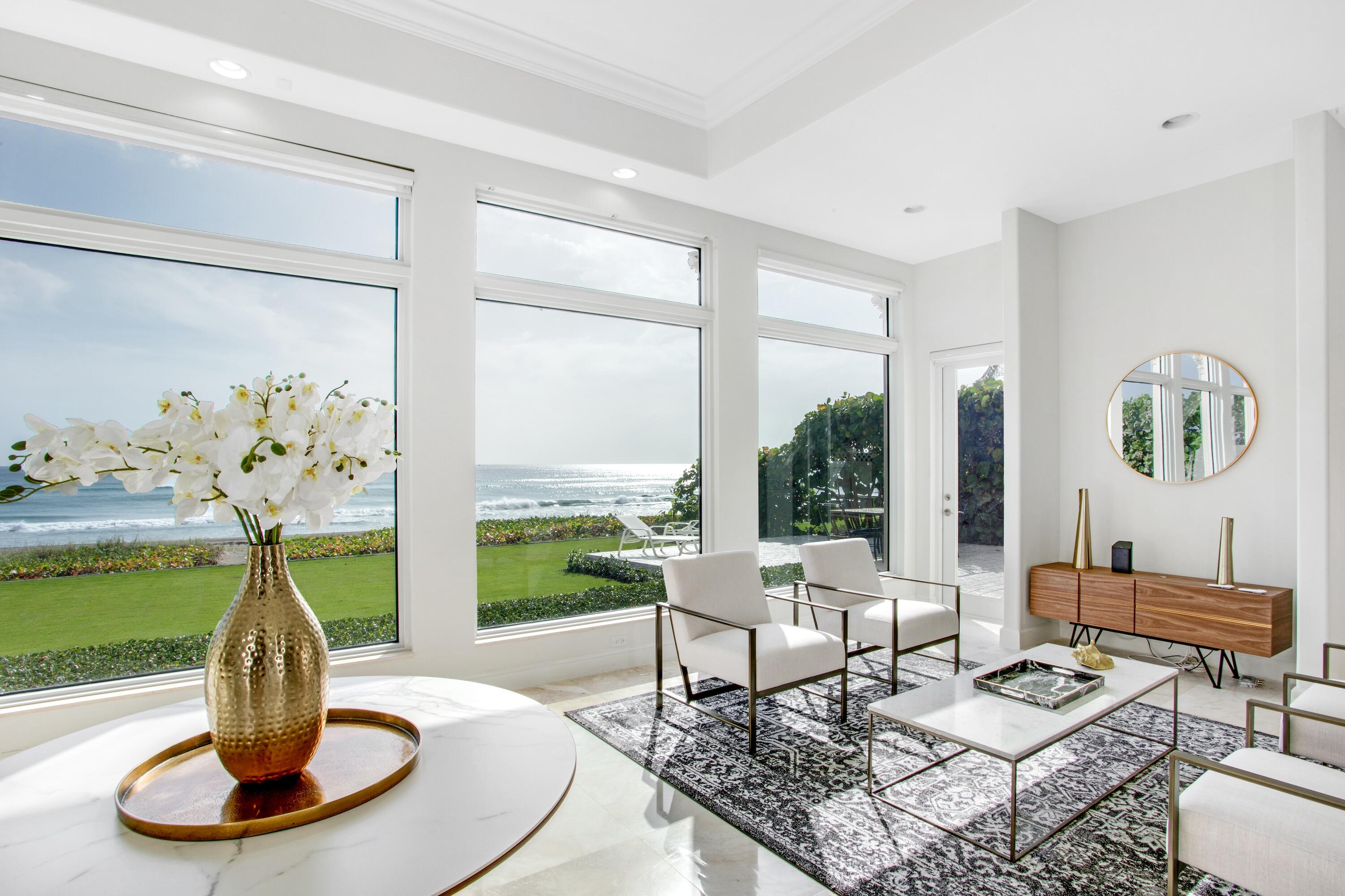 2635 S Ocean, Highland Beach FL 33487