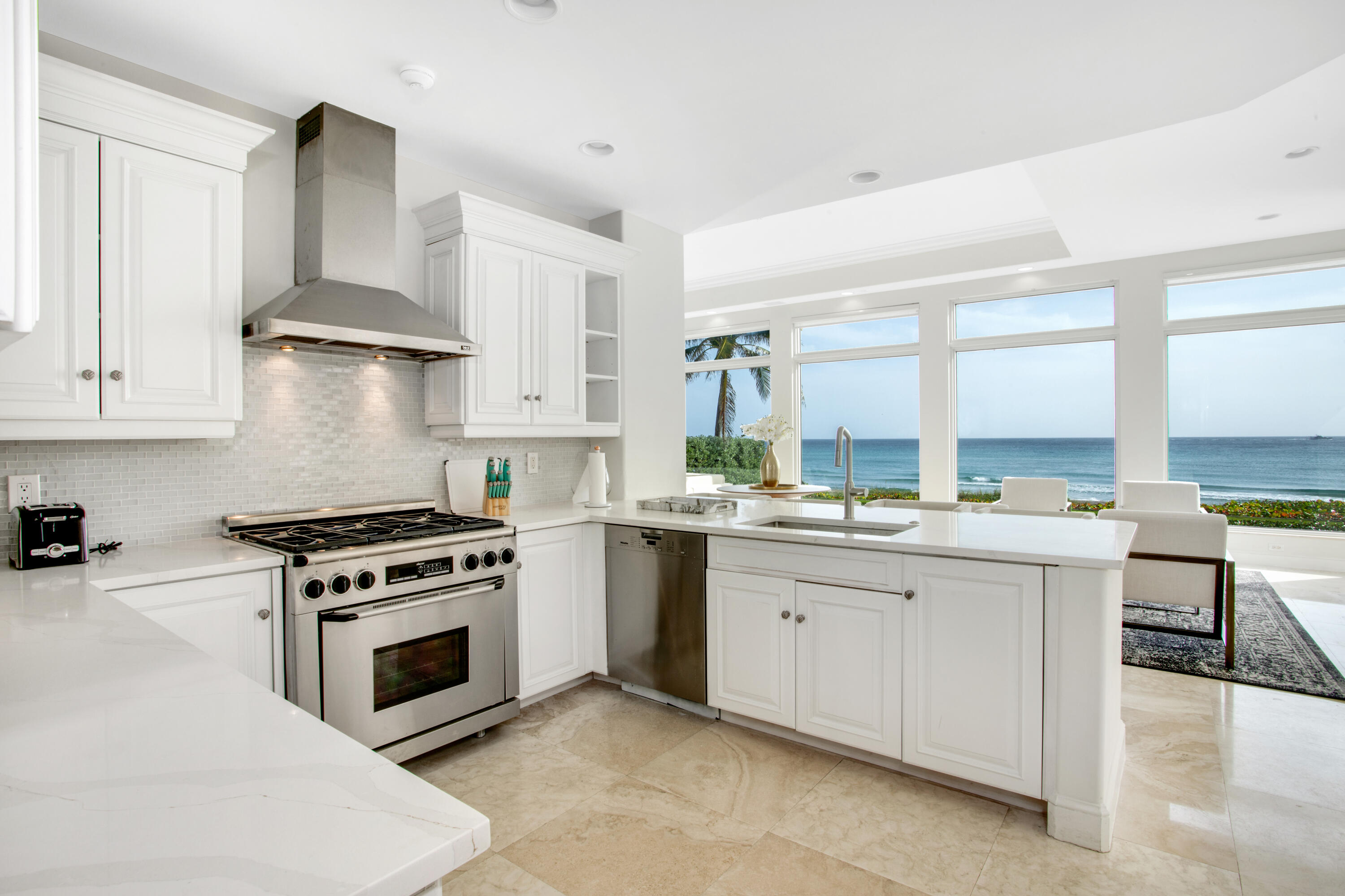 2635 S Ocean, Highland Beach FL 33487