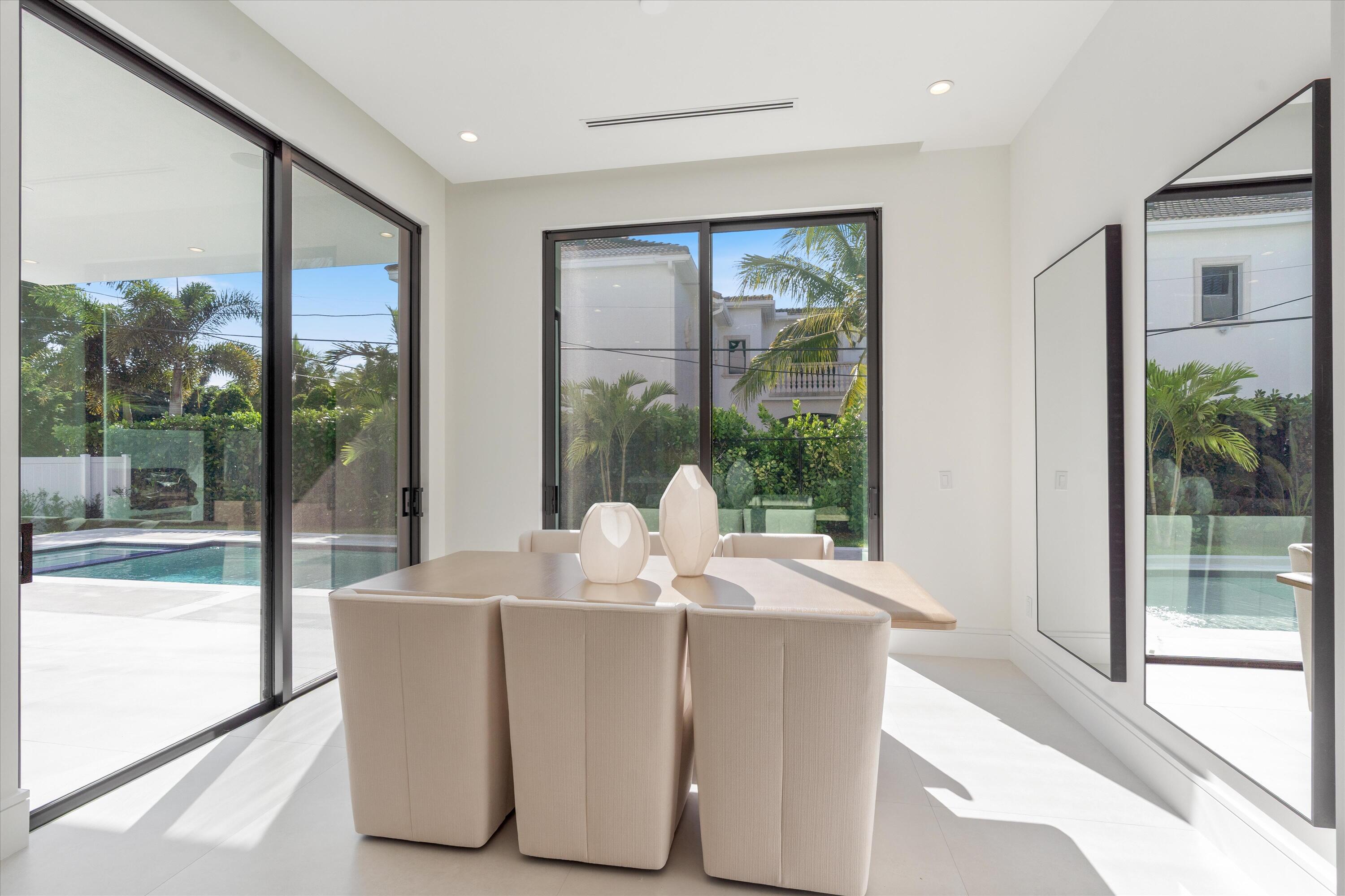 498 NE 6th, Boca Raton FL 33432