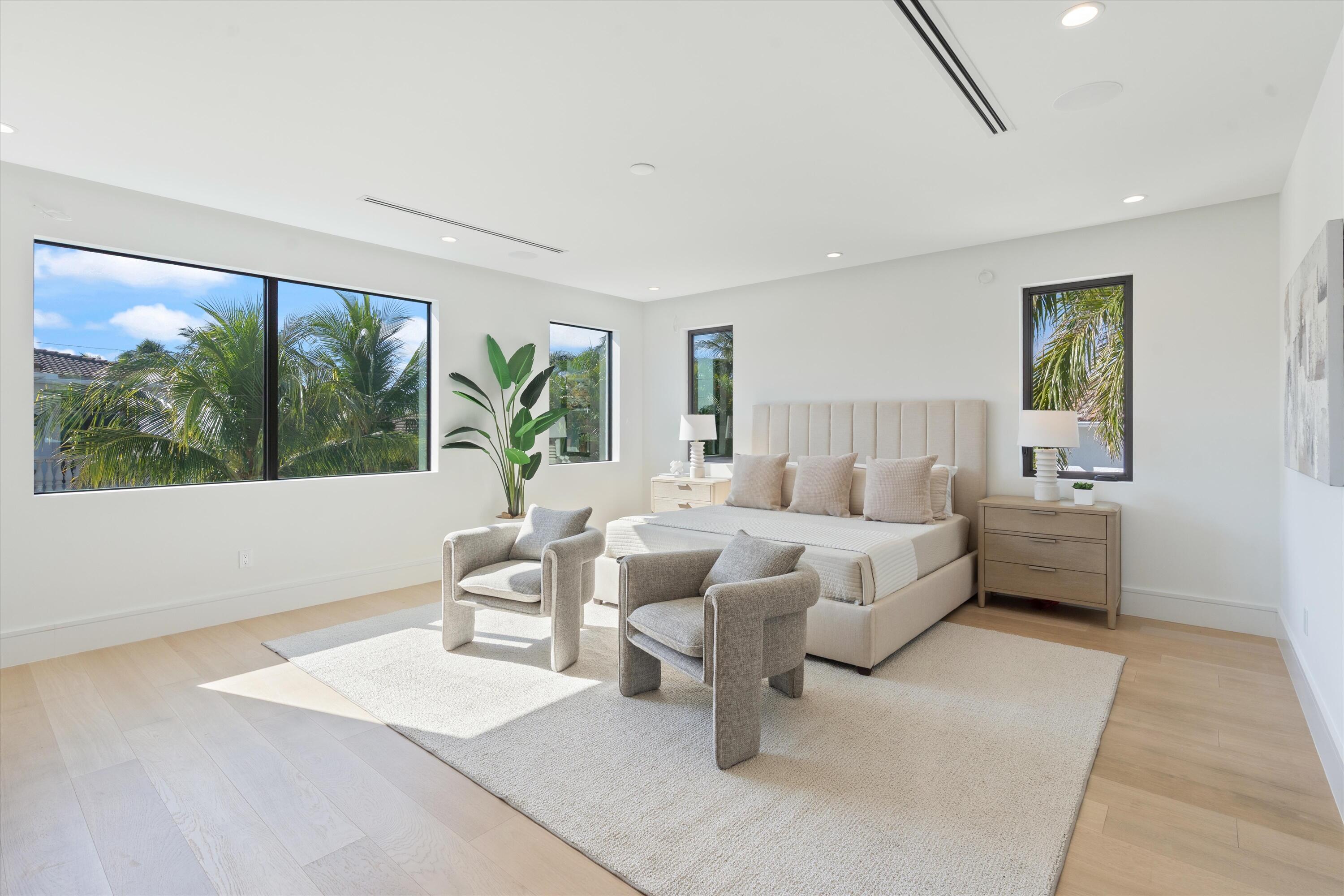 498 NE 6th, Boca Raton FL 33432