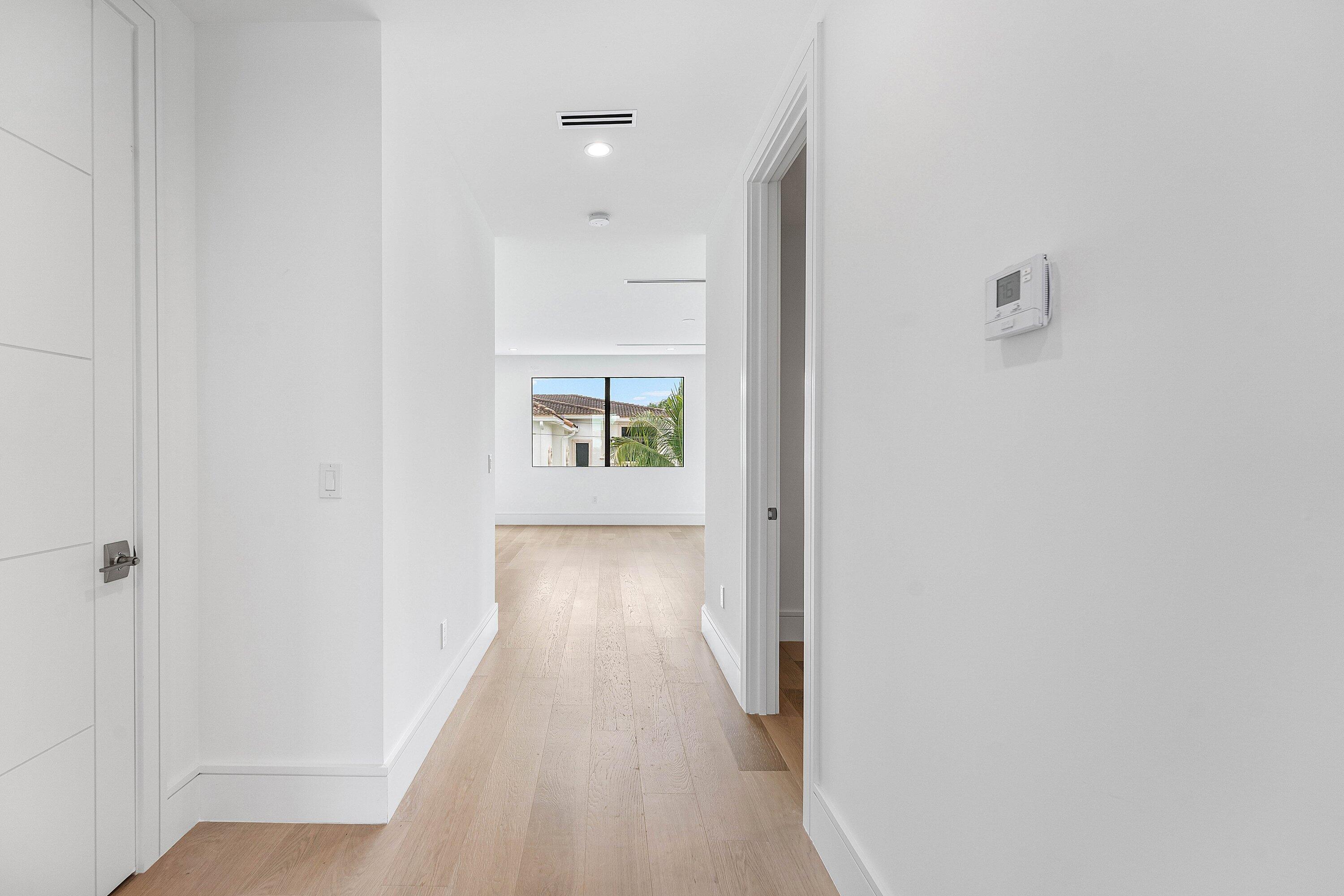 498 NE 6th, Boca Raton FL 33432