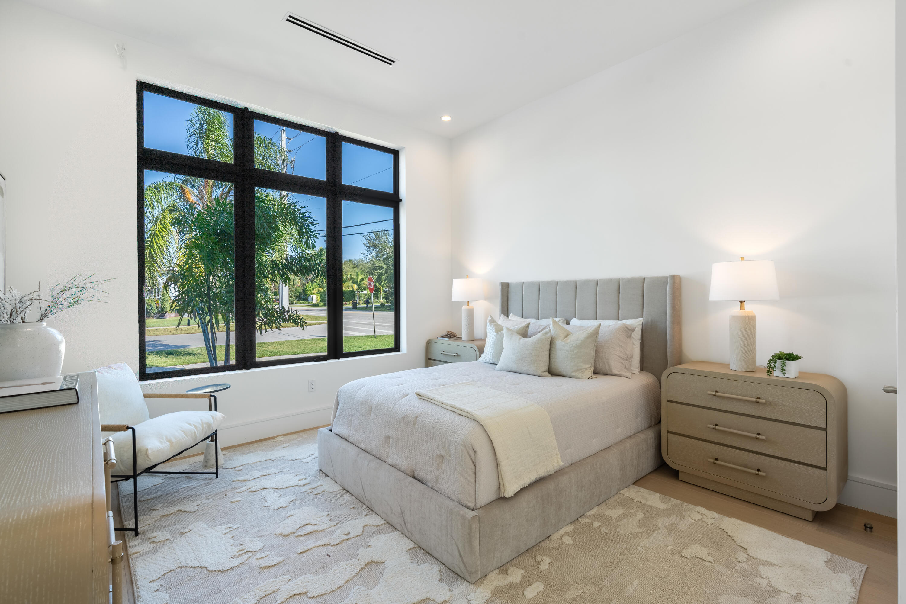 498 NE 6th, Boca Raton FL 33432