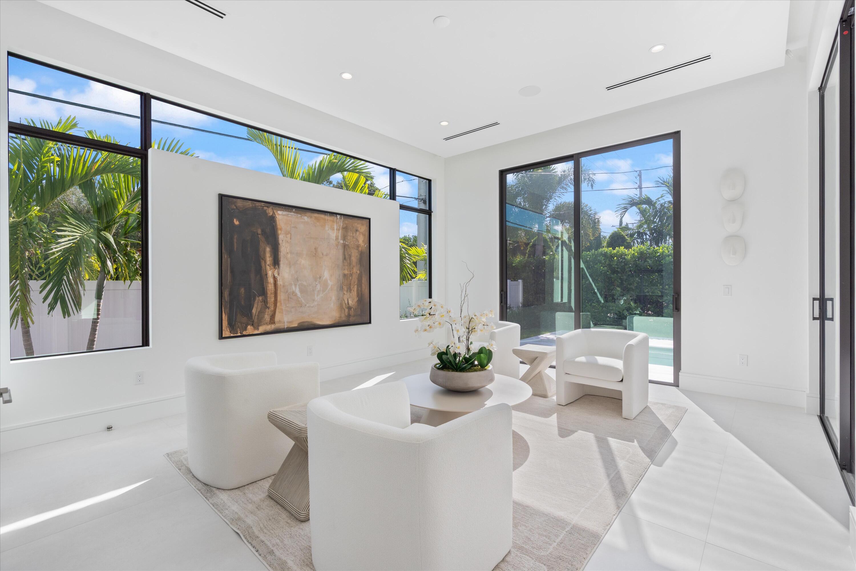 498 NE 6th, Boca Raton FL 33432