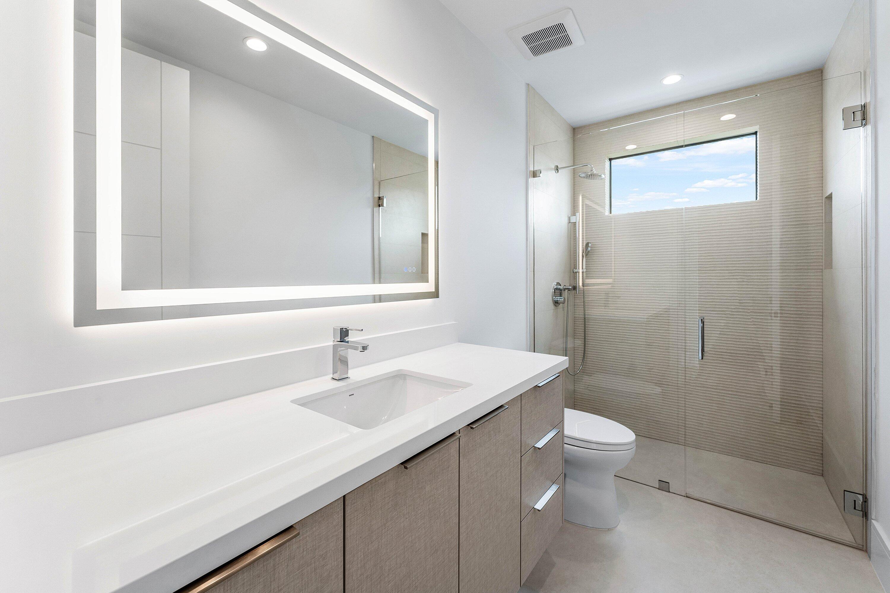 498 NE 6th, Boca Raton FL 33432