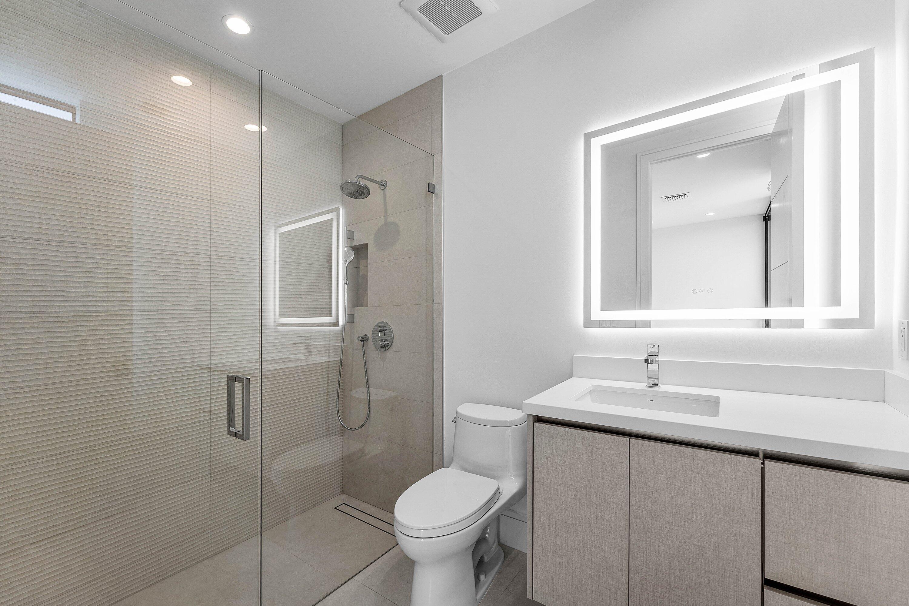 498 NE 6th, Boca Raton FL 33432