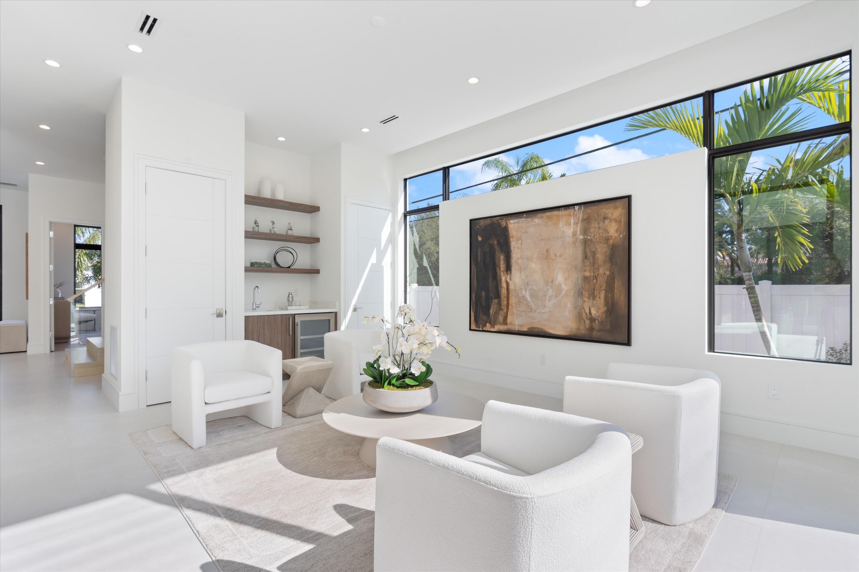 498 NE 6th, Boca Raton FL 33432