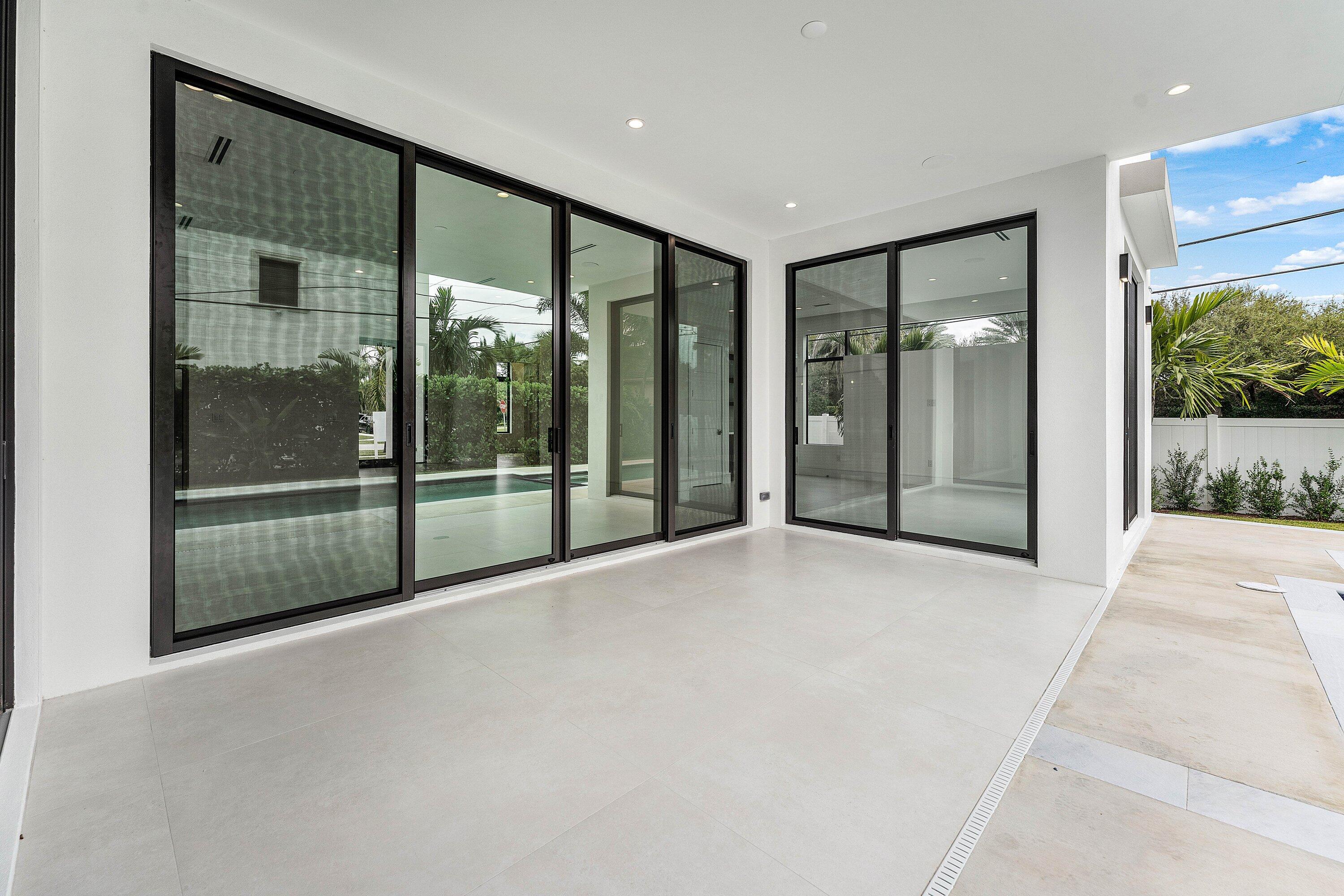 498 NE 6th, Boca Raton FL 33432