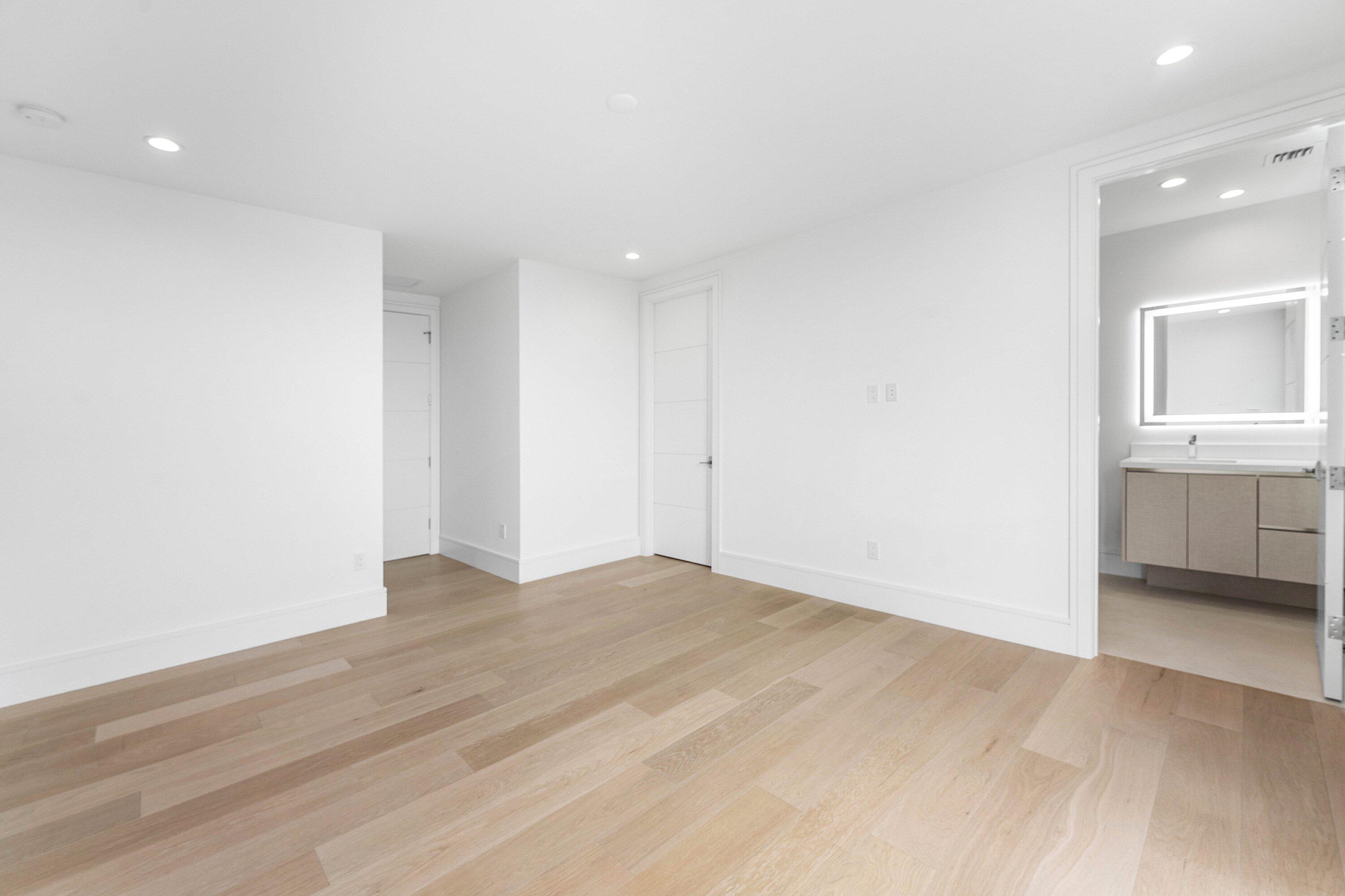 498 NE 6th, Boca Raton FL 33432