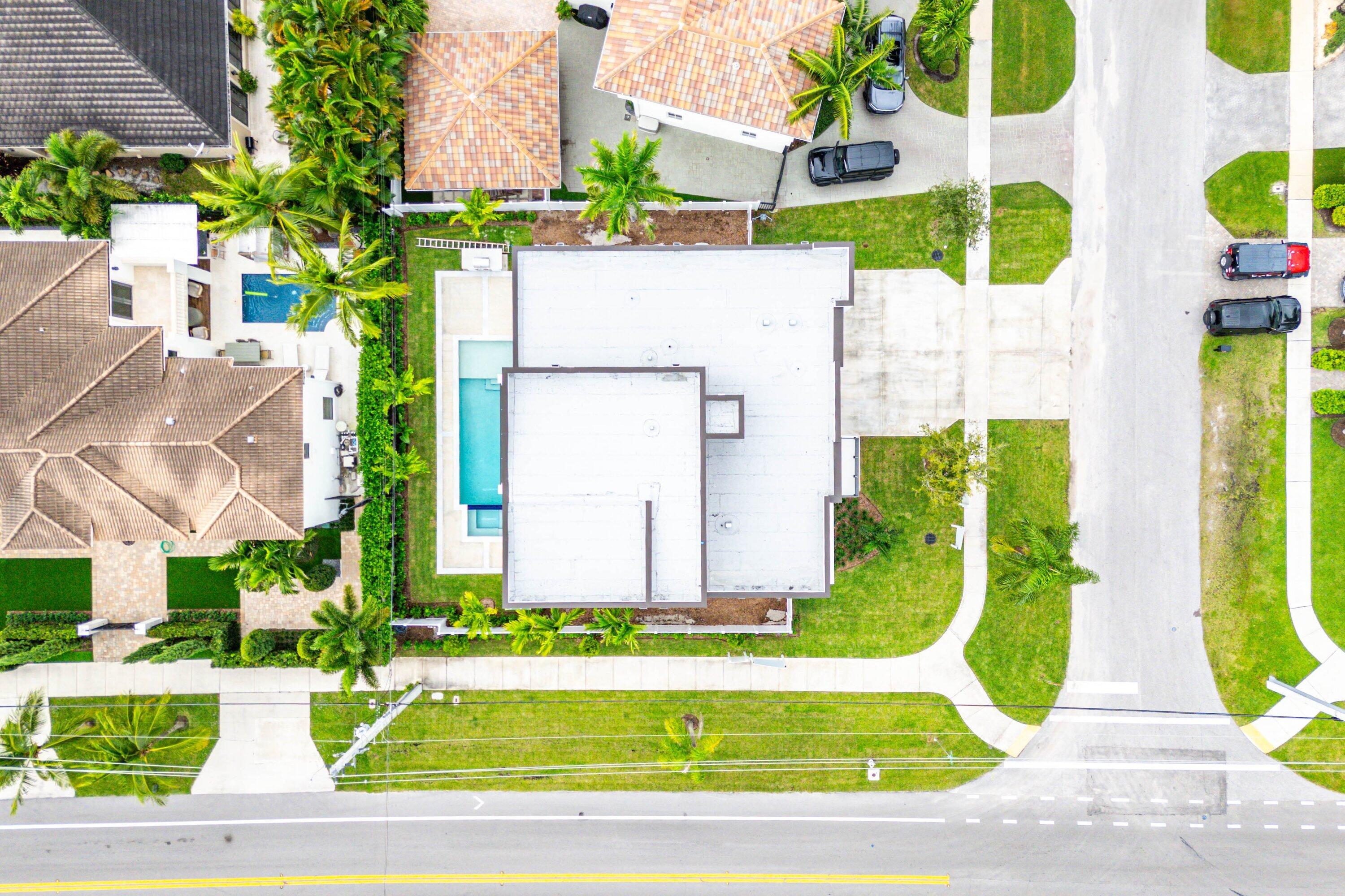498 NE 6th, Boca Raton FL 33432