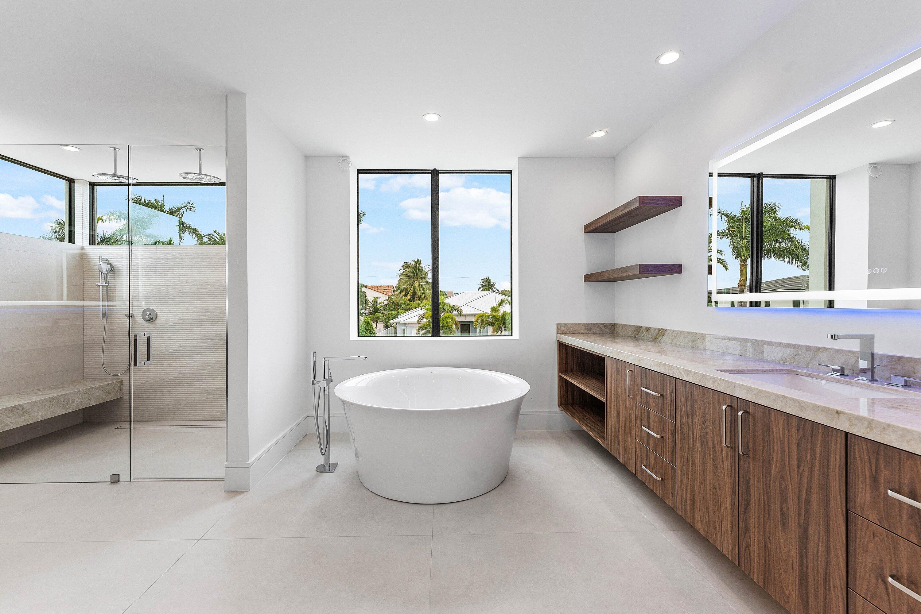 498 NE 6th, Boca Raton FL 33432