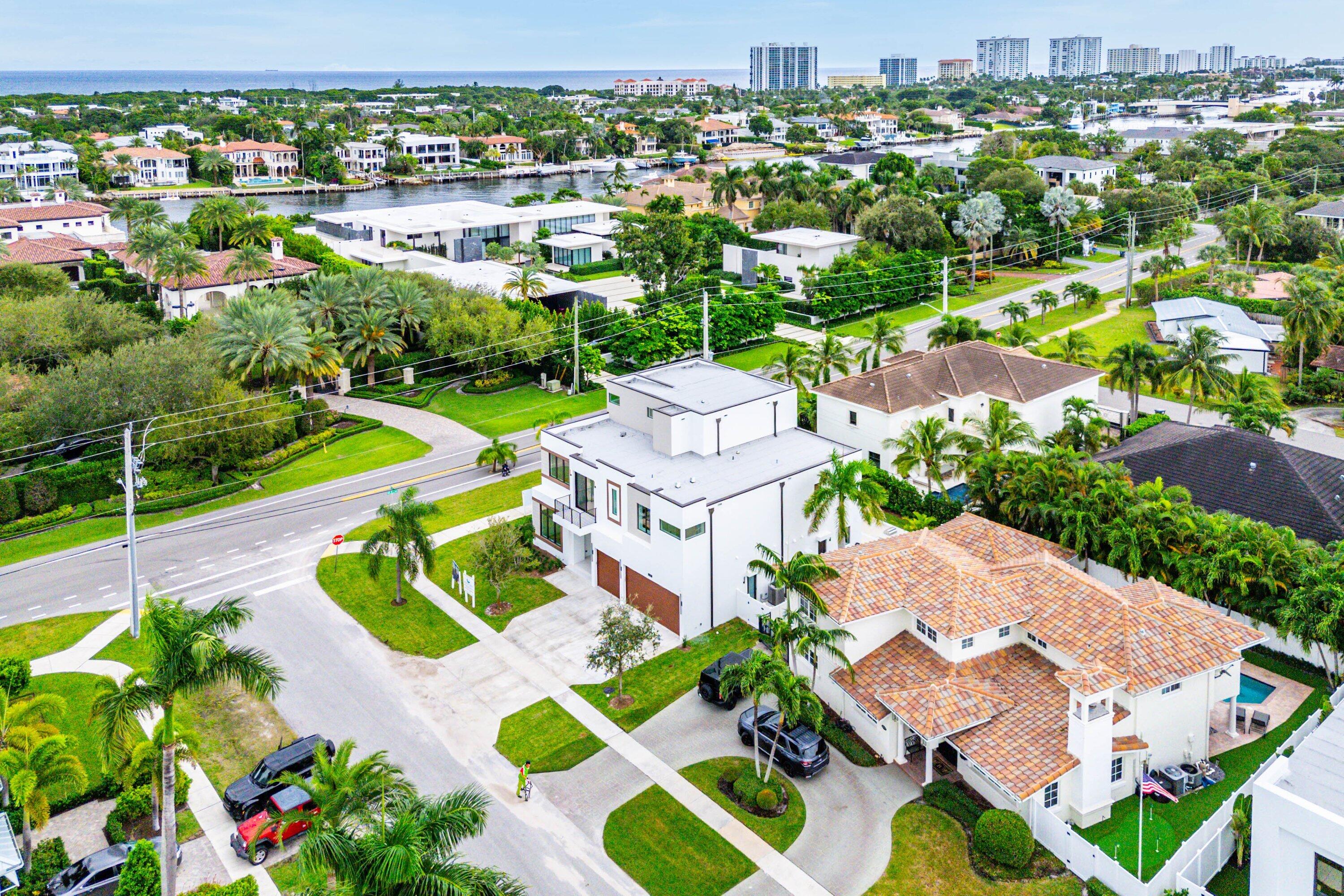 498 NE 6th, Boca Raton FL 33432
