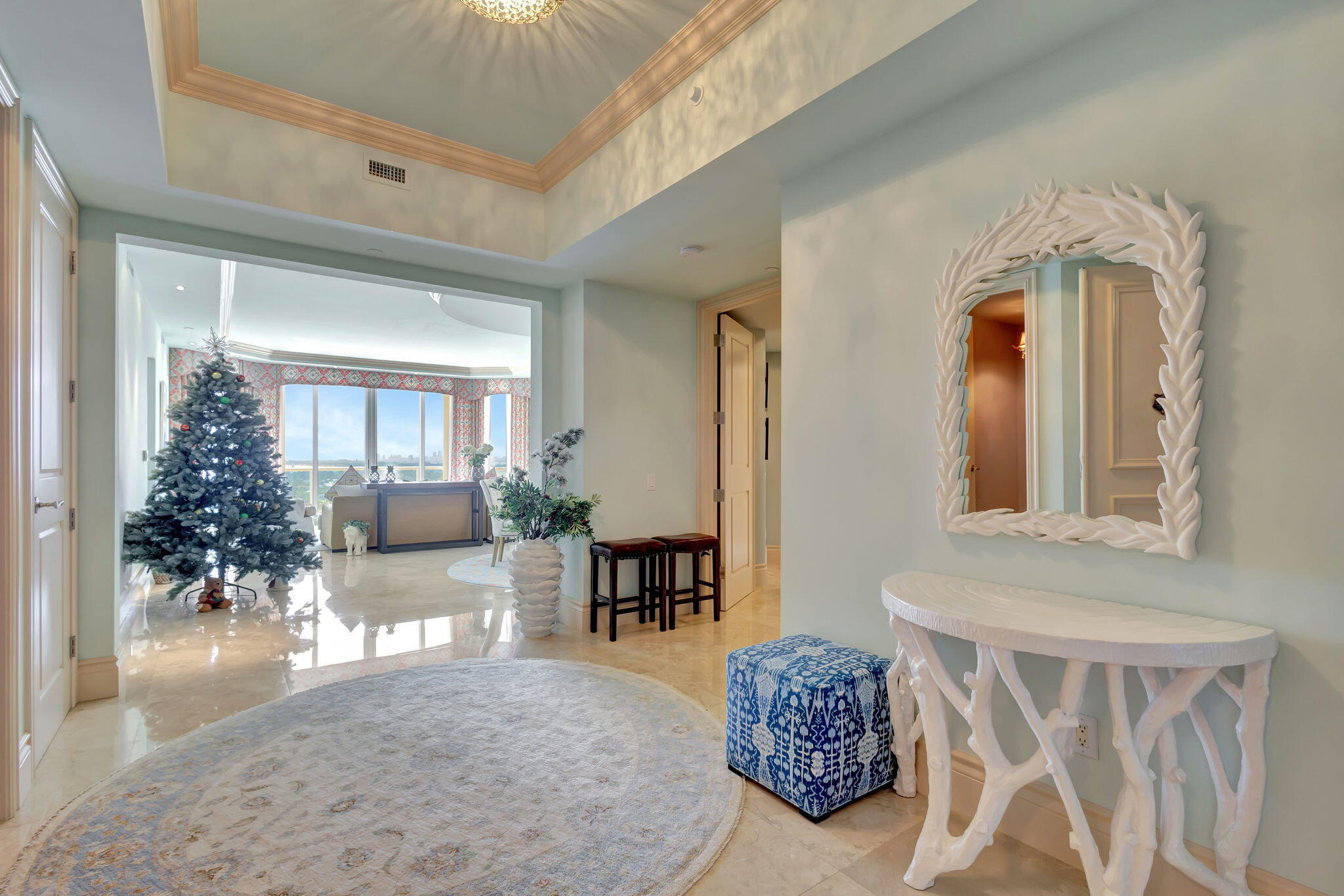 2700 N Ocean #804a, Riviera Beach FL 33404