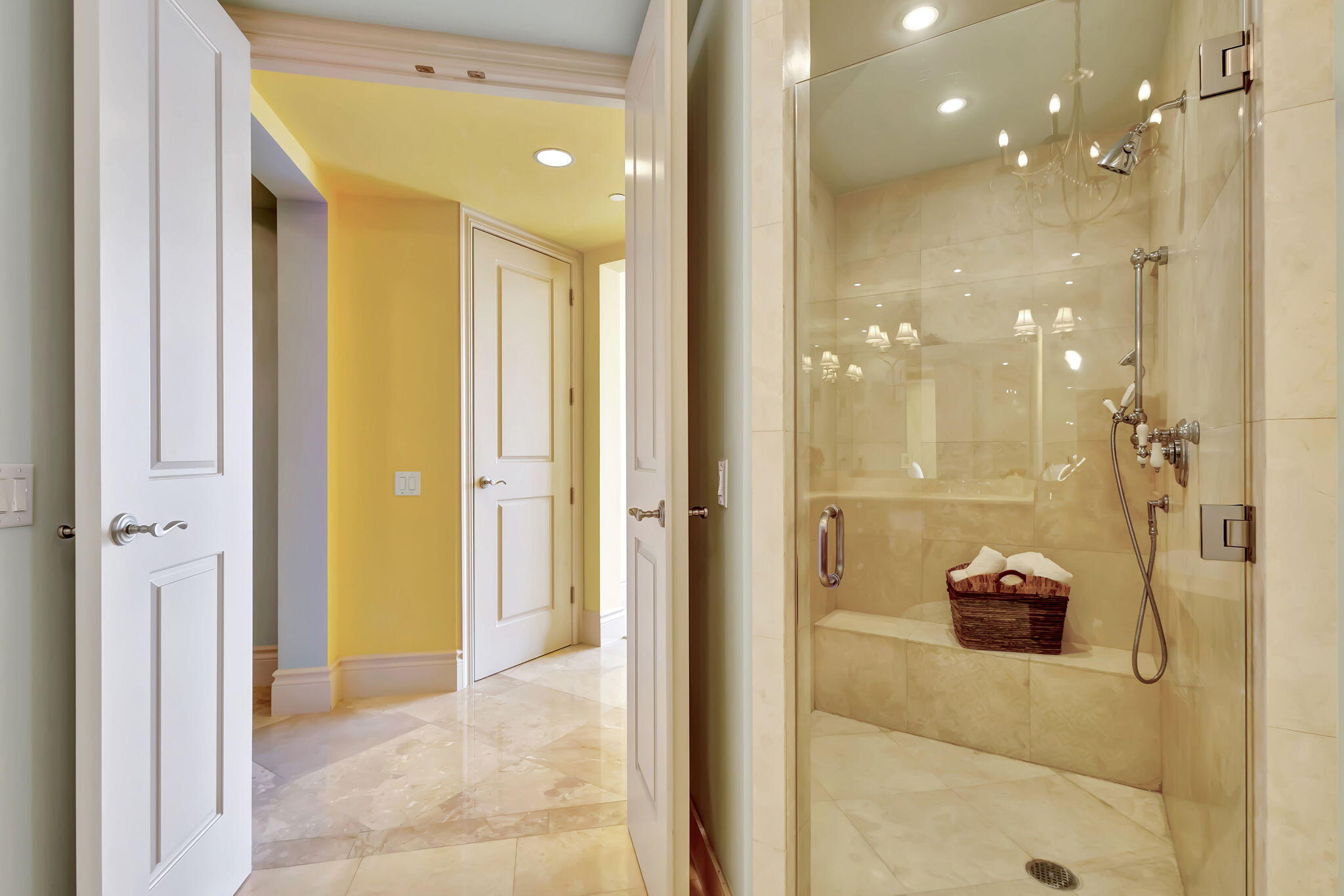 2700 N Ocean #804a, Riviera Beach FL 33404
