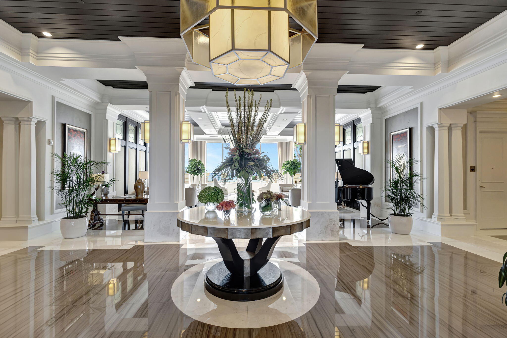 2700 N Ocean #804a, Riviera Beach FL 33404