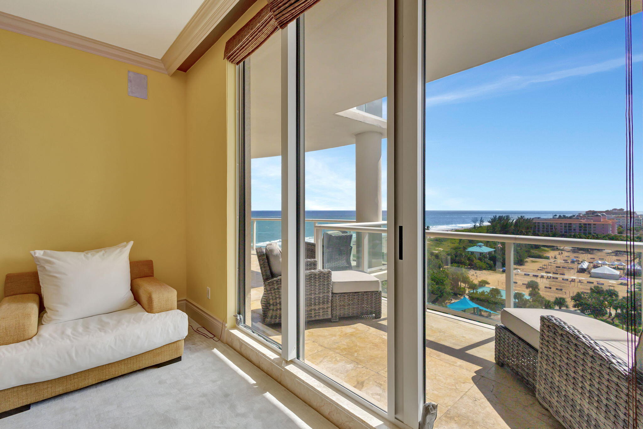 2700 N Ocean #804a, Riviera Beach FL 33404