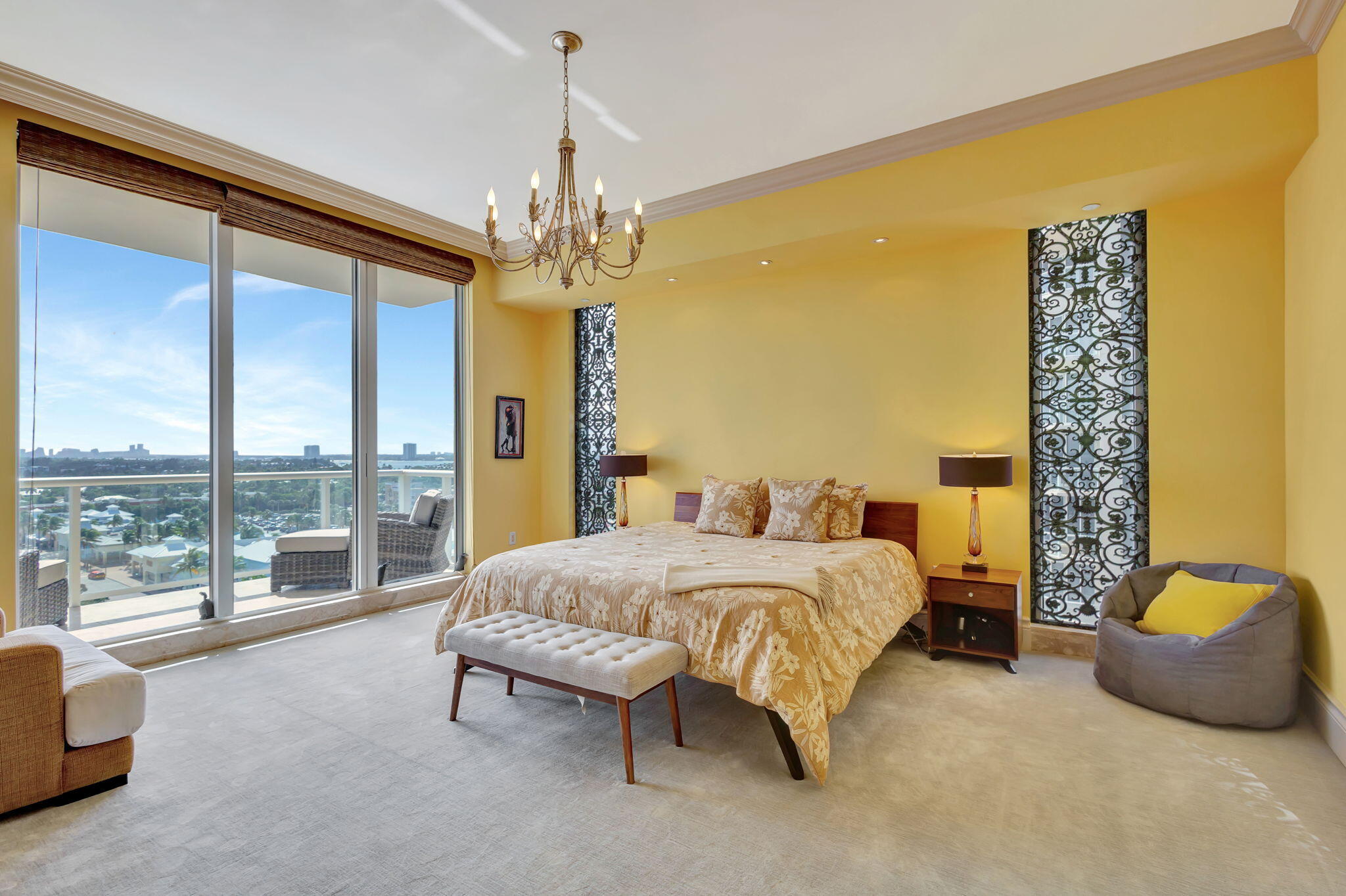 2700 N Ocean #804a, Riviera Beach FL 33404