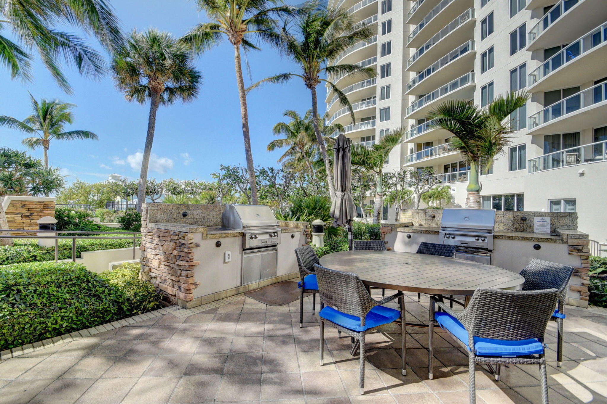 2700 N Ocean #804a, Riviera Beach FL 33404