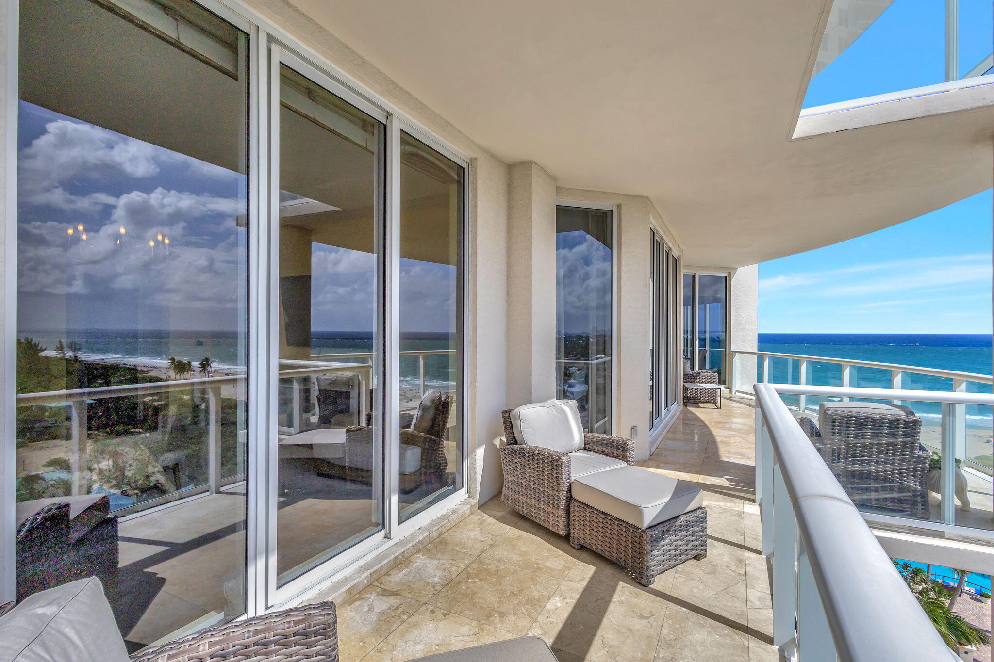 2700 N Ocean #804a, Riviera Beach FL 33404
