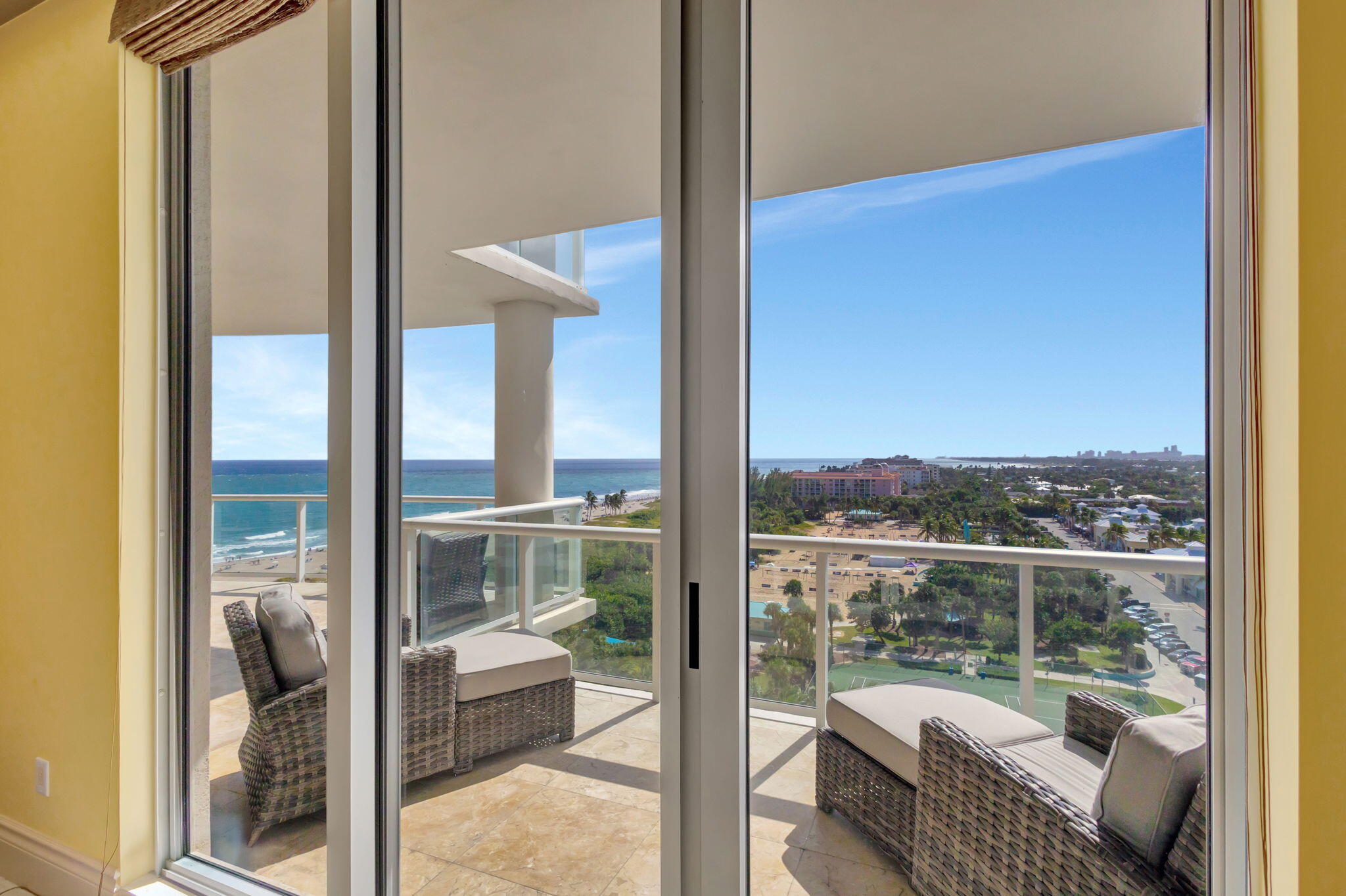 2700 N Ocean #804a, Riviera Beach FL 33404