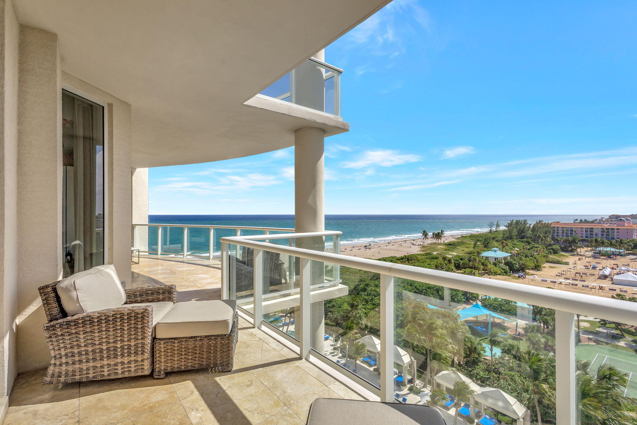 2700 N Ocean #804a, Riviera Beach FL 33404