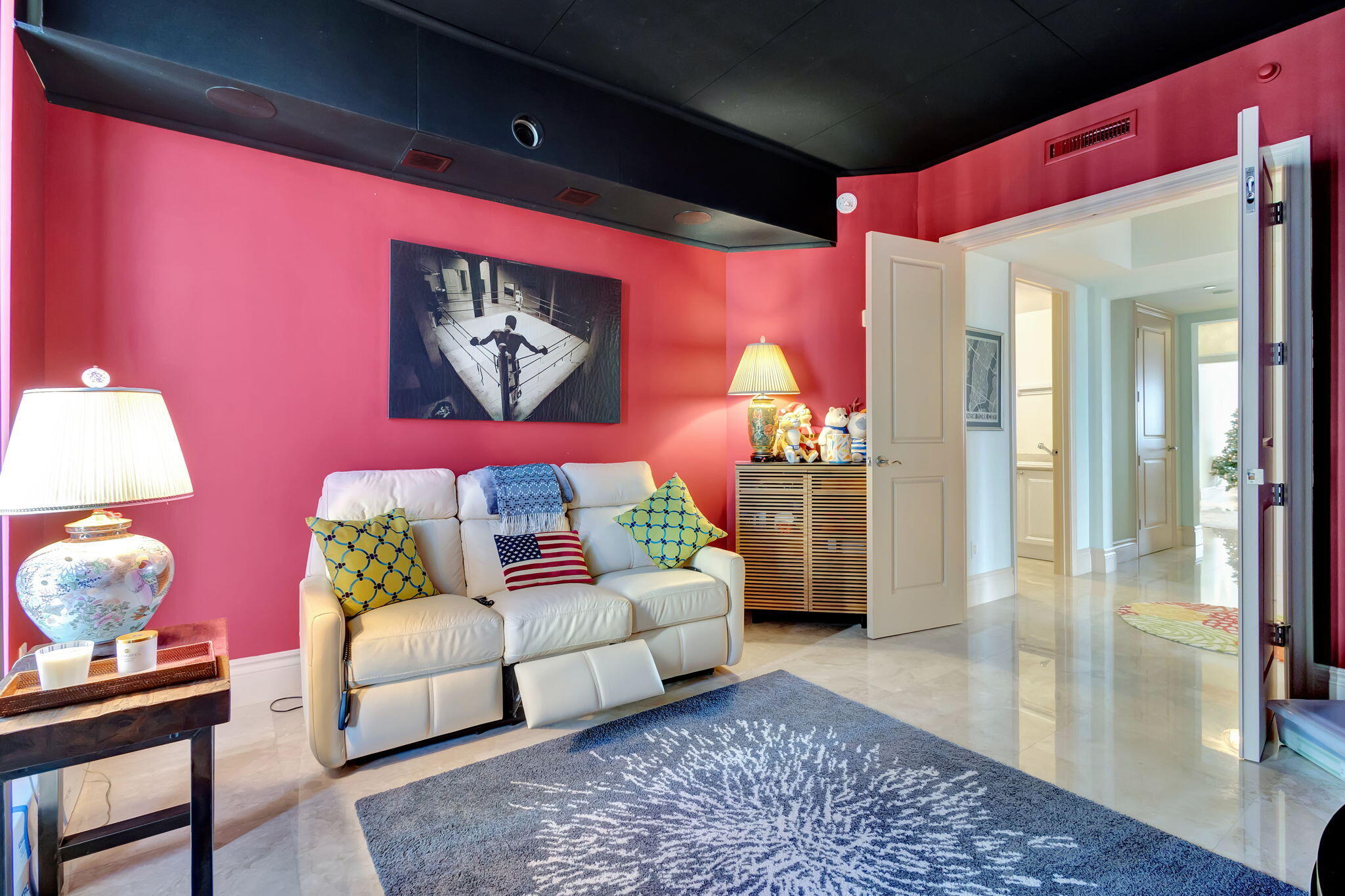 2700 N Ocean #804a, Riviera Beach FL 33404