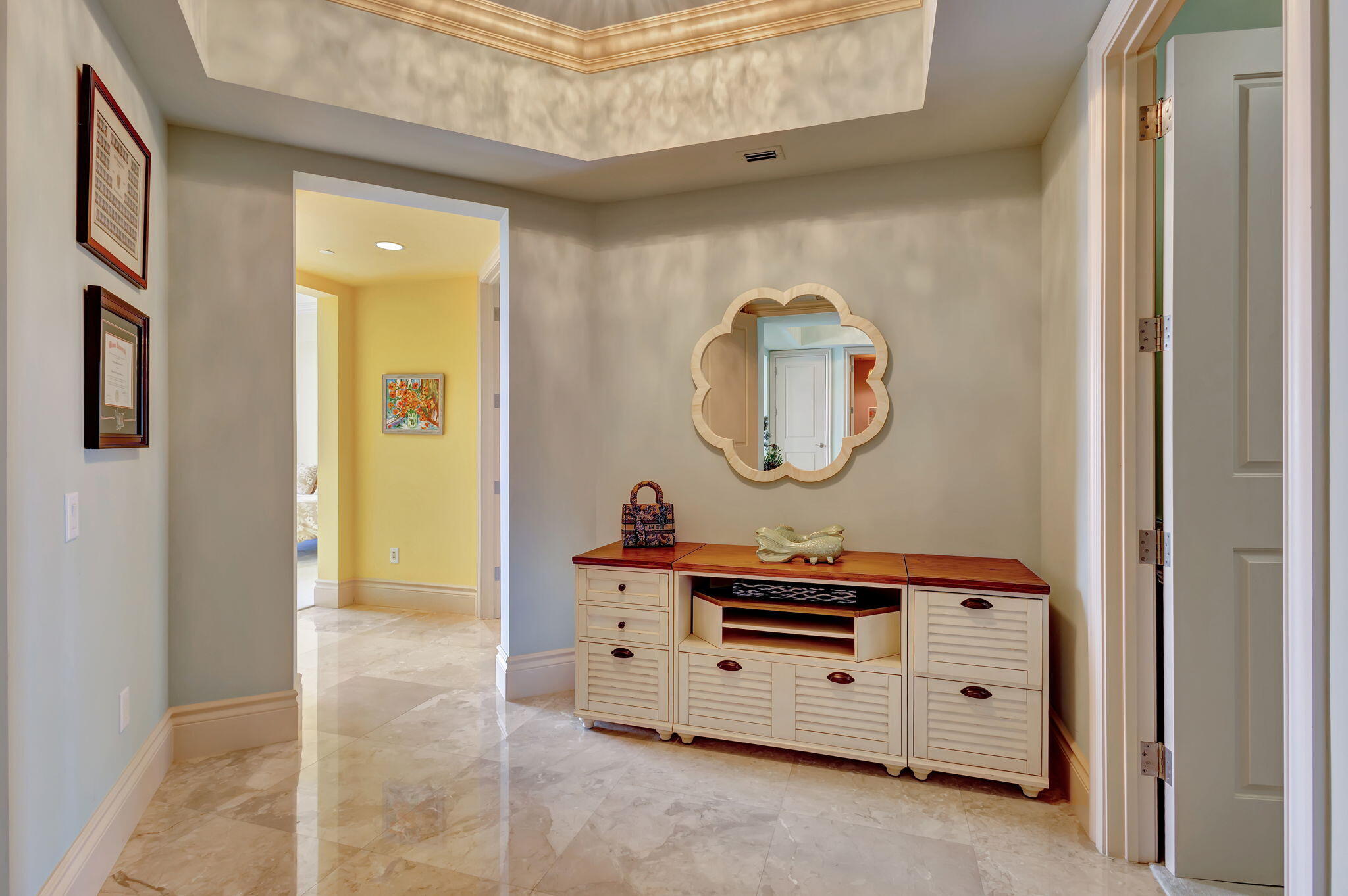 2700 N Ocean #804a, Riviera Beach FL 33404