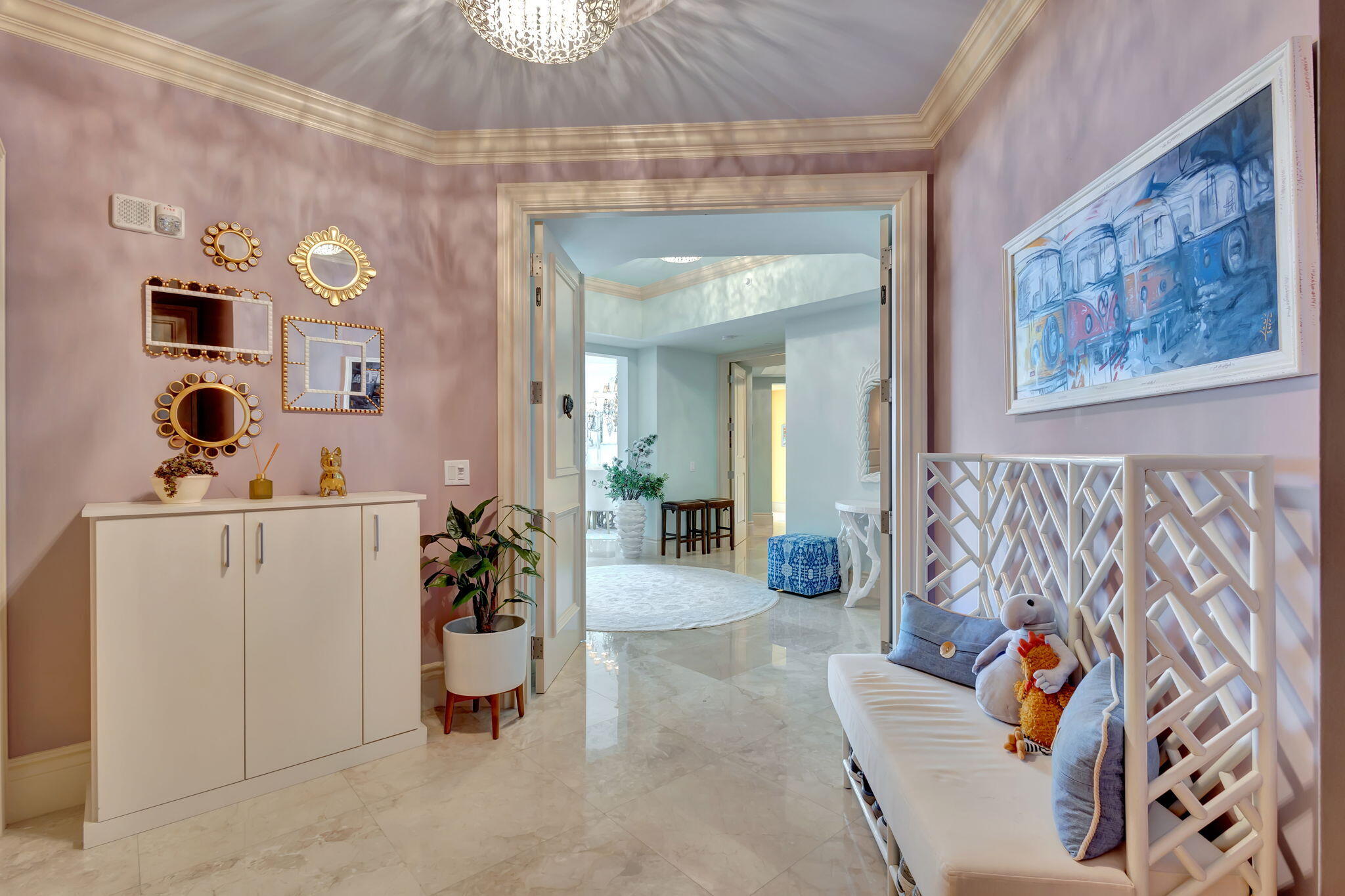 2700 N Ocean #804a, Riviera Beach FL 33404