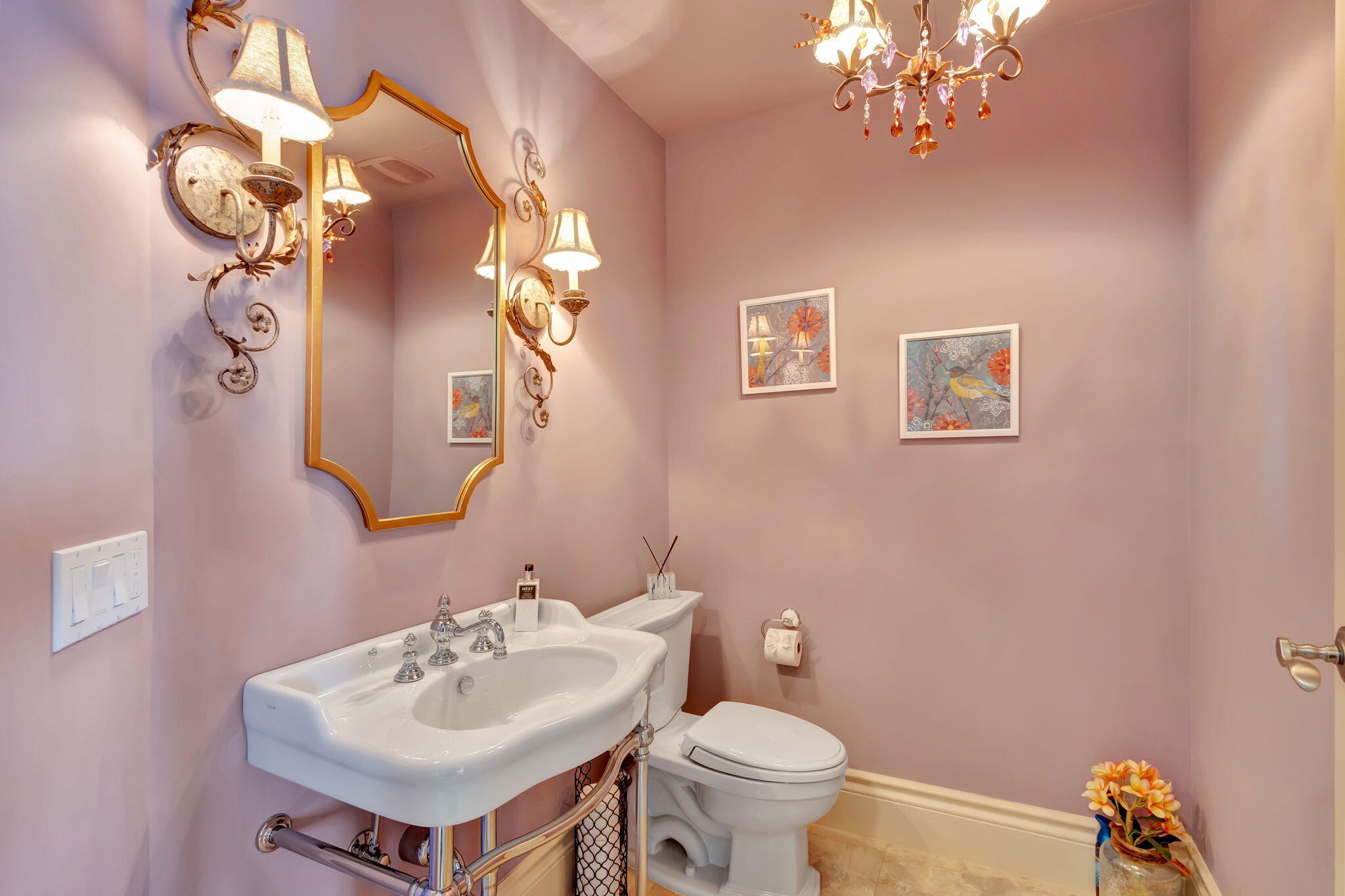 2700 N Ocean #804a, Riviera Beach FL 33404