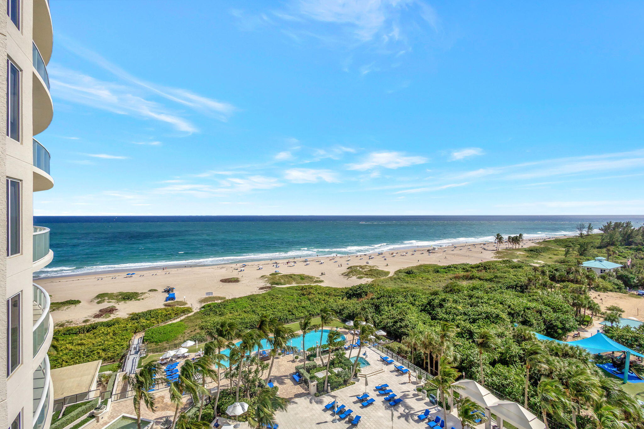2700 N Ocean #804a, Riviera Beach FL 33404
