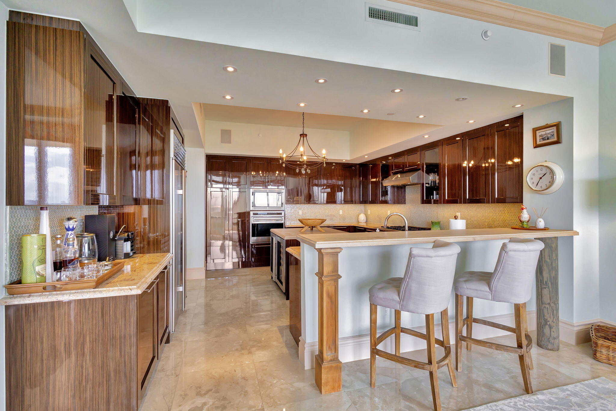 2700 N Ocean #804a, Riviera Beach FL 33404
