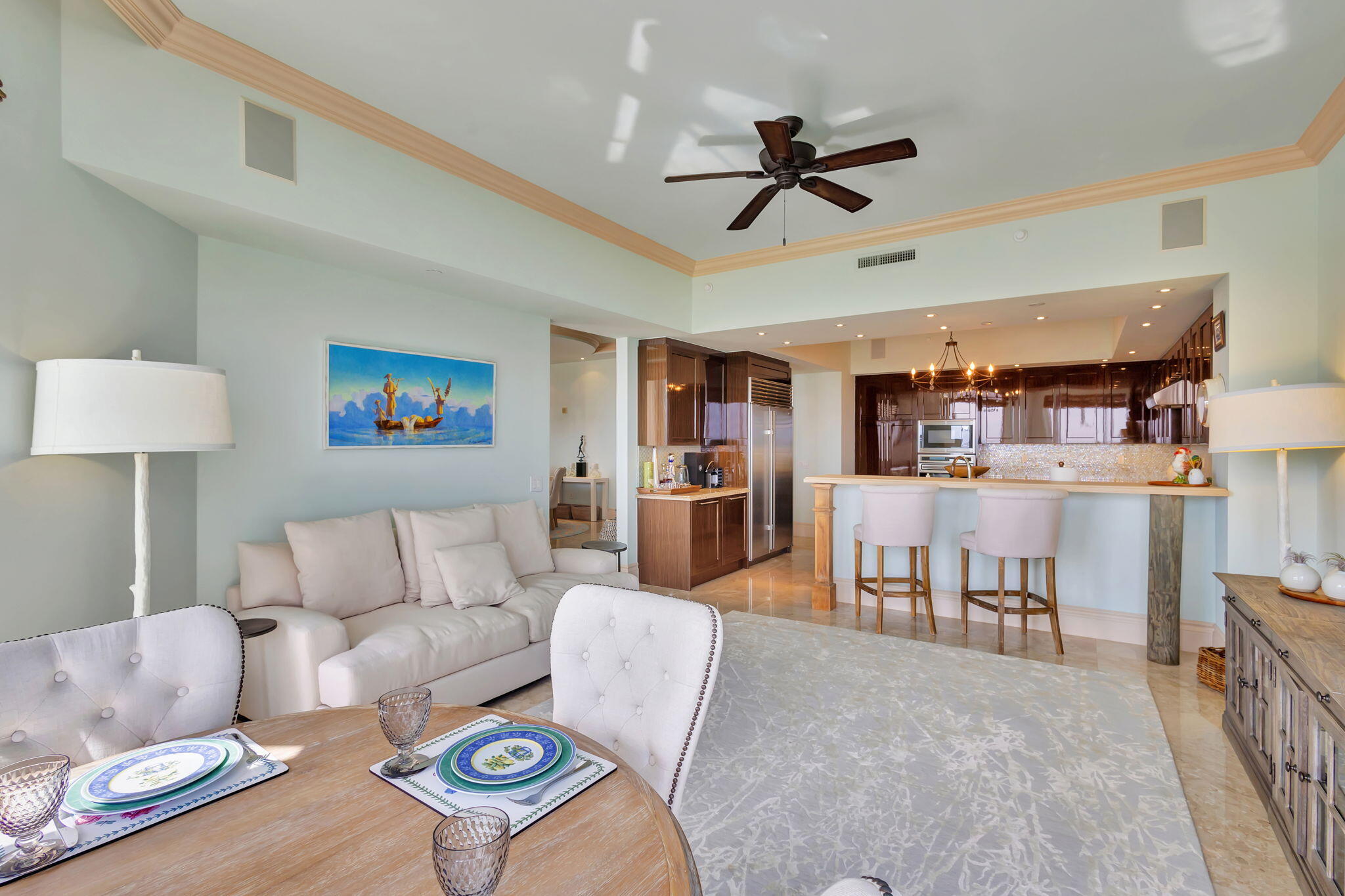 2700 N Ocean #804a, Riviera Beach FL 33404