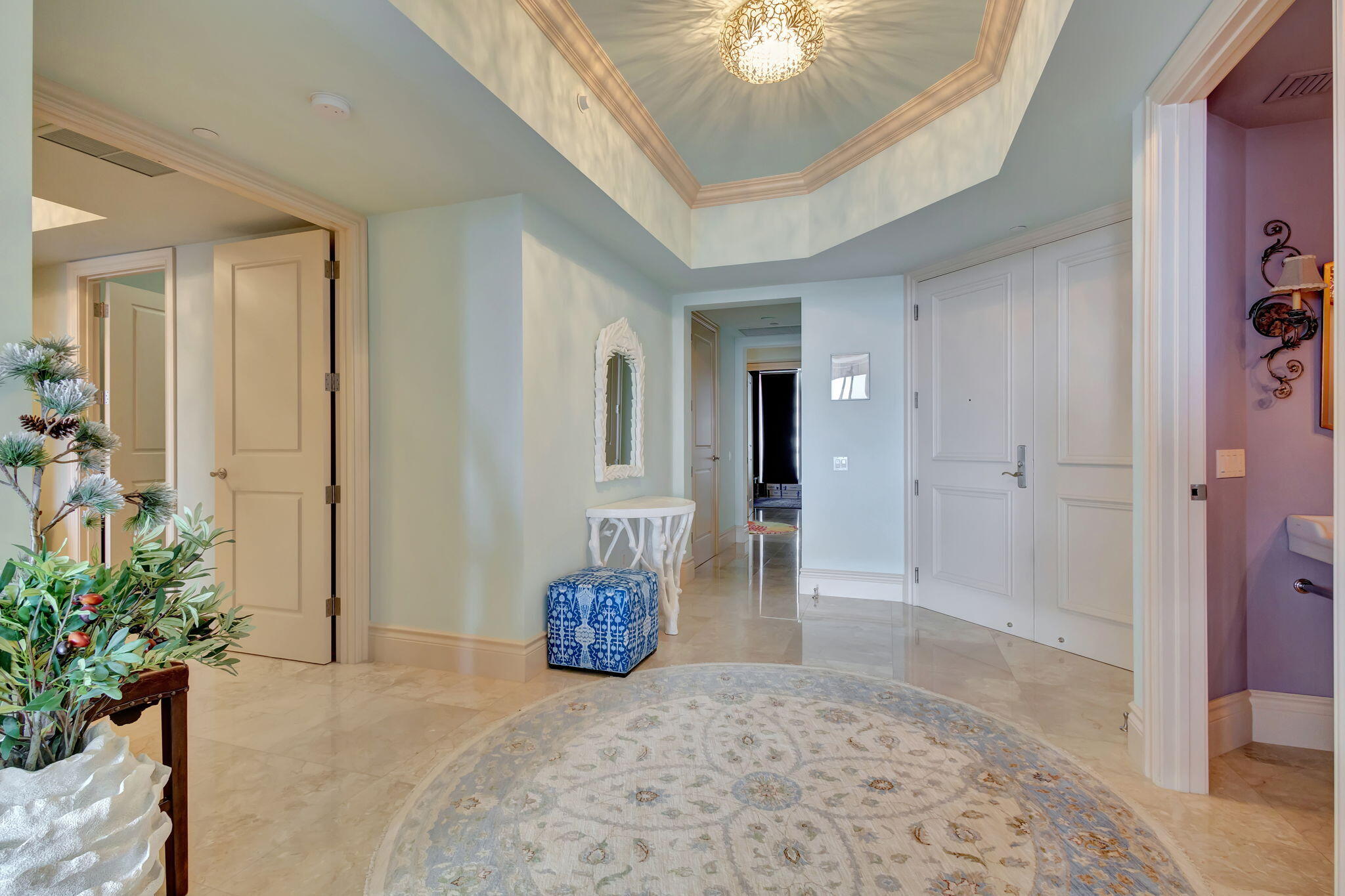 2700 N Ocean #804a, Riviera Beach FL 33404