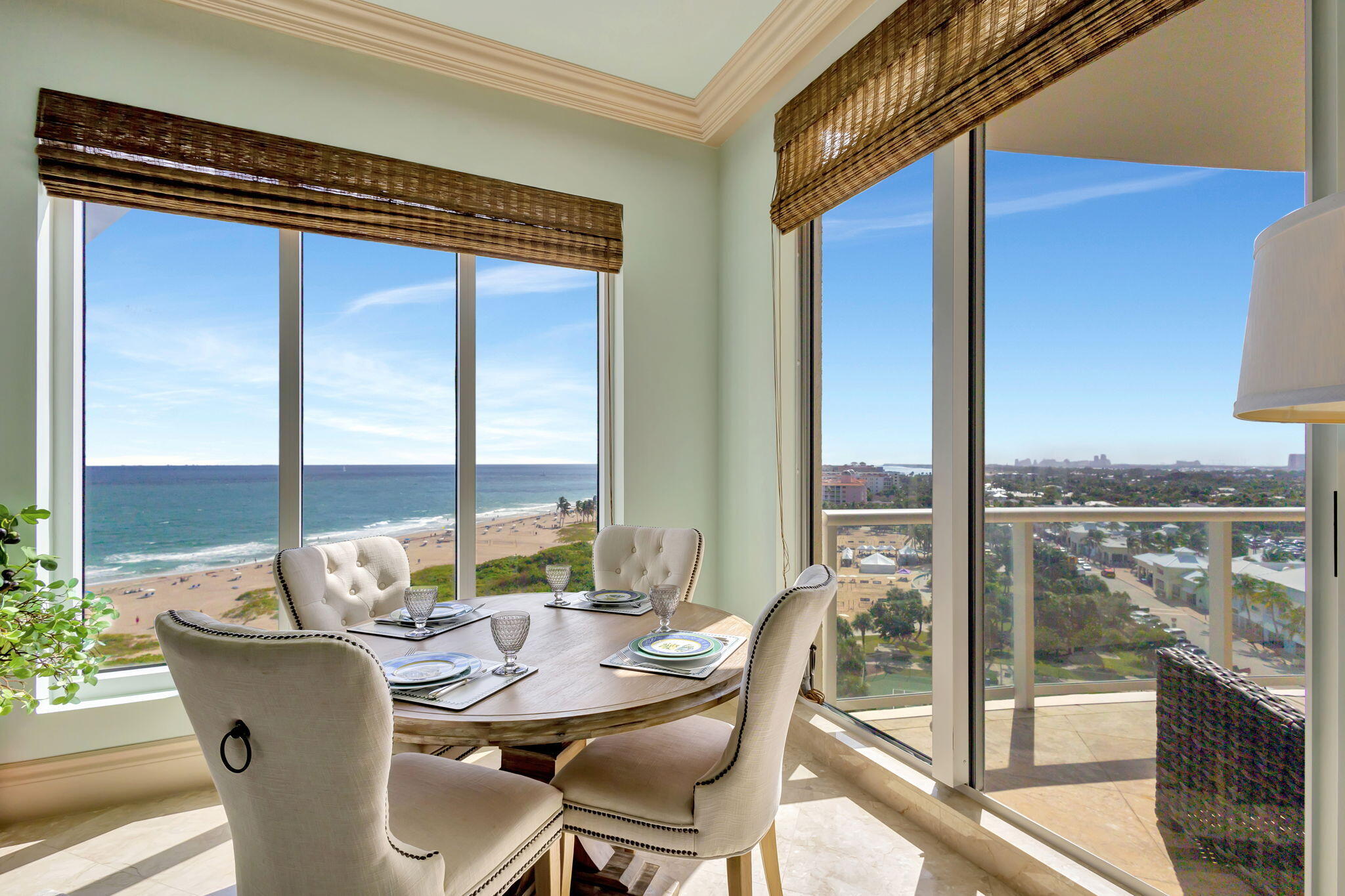 2700 N Ocean #804a, Riviera Beach FL 33404
