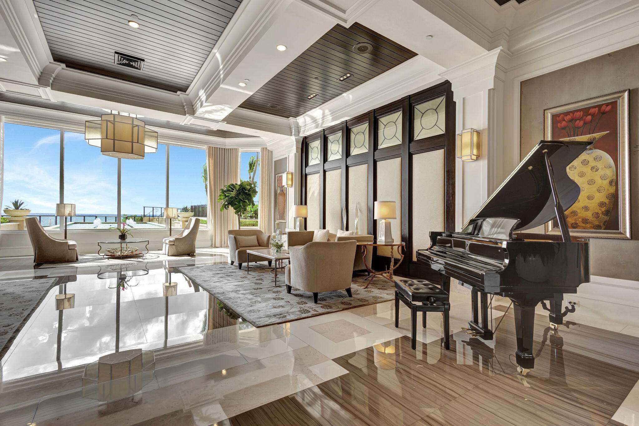 2700 N Ocean #804a, Riviera Beach FL 33404