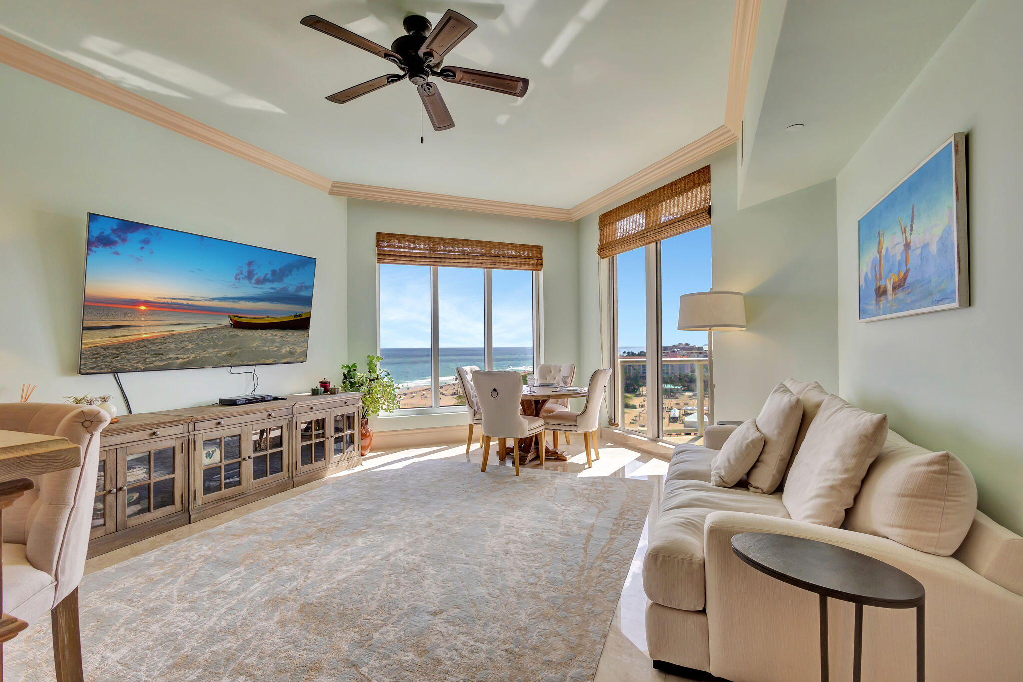 2700 N Ocean #804a, Riviera Beach FL 33404