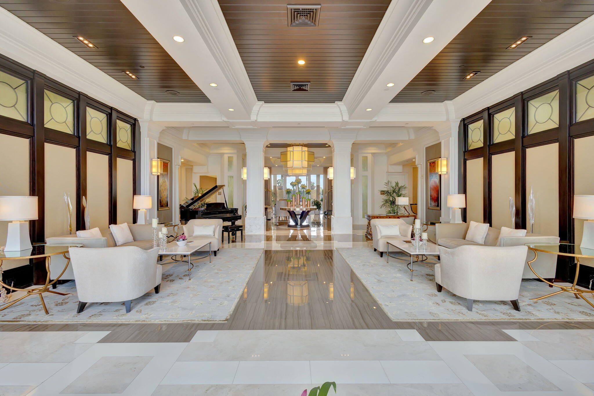 2700 N Ocean #804a, Riviera Beach FL 33404