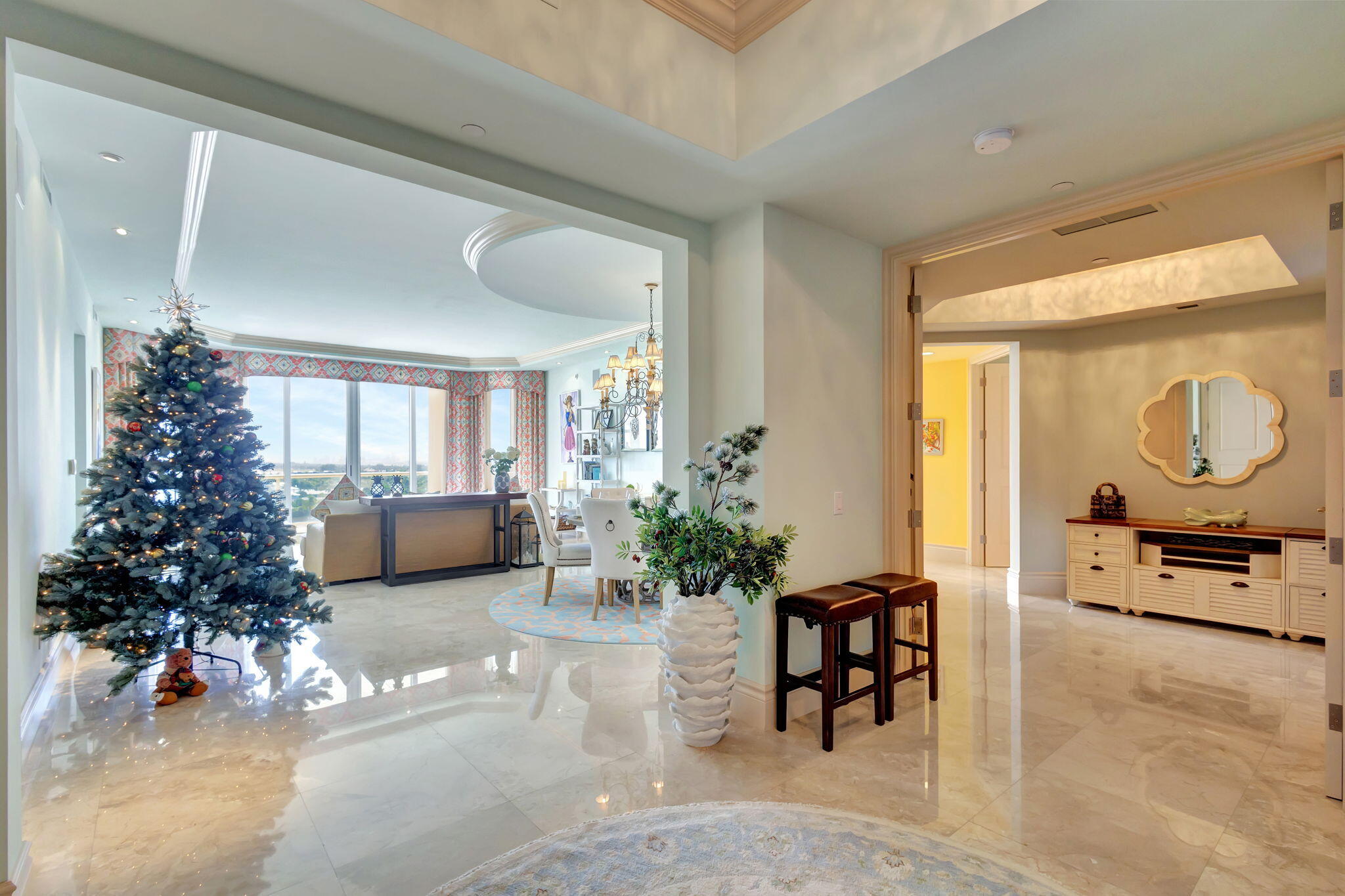 2700 N Ocean #804a, Riviera Beach FL 33404