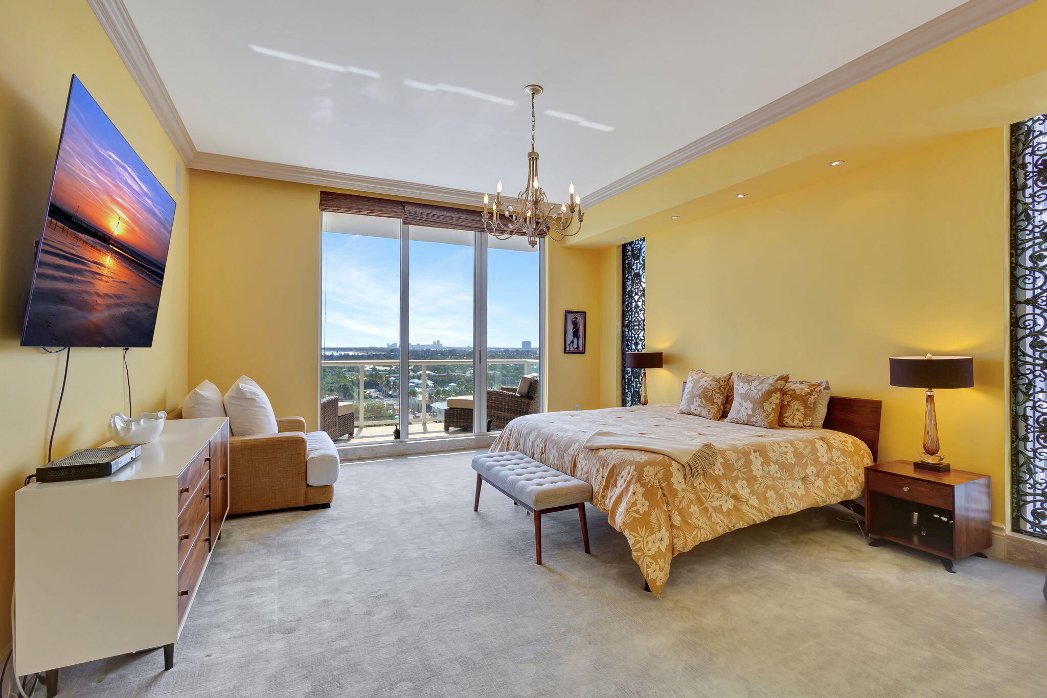2700 N Ocean #804a, Riviera Beach FL 33404
