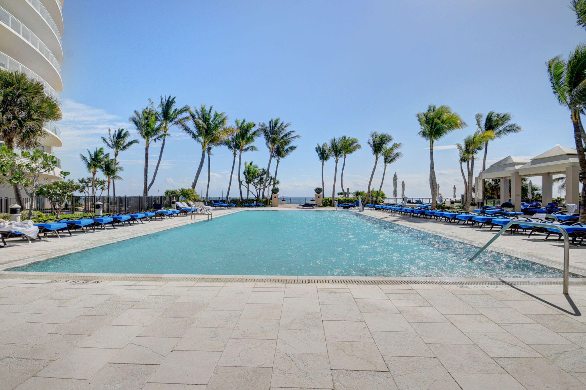 2700 N Ocean #804a, Riviera Beach FL 33404
