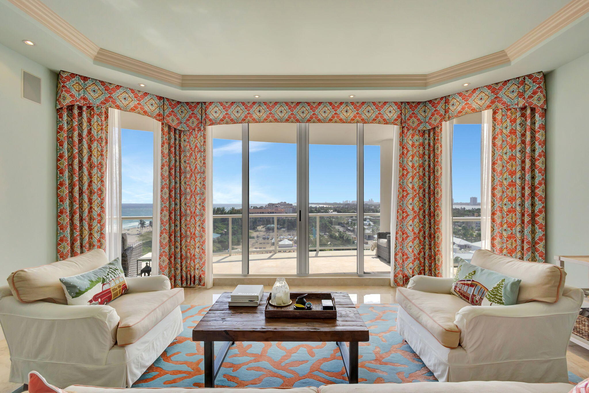 2700 N Ocean #804a, Riviera Beach FL 33404