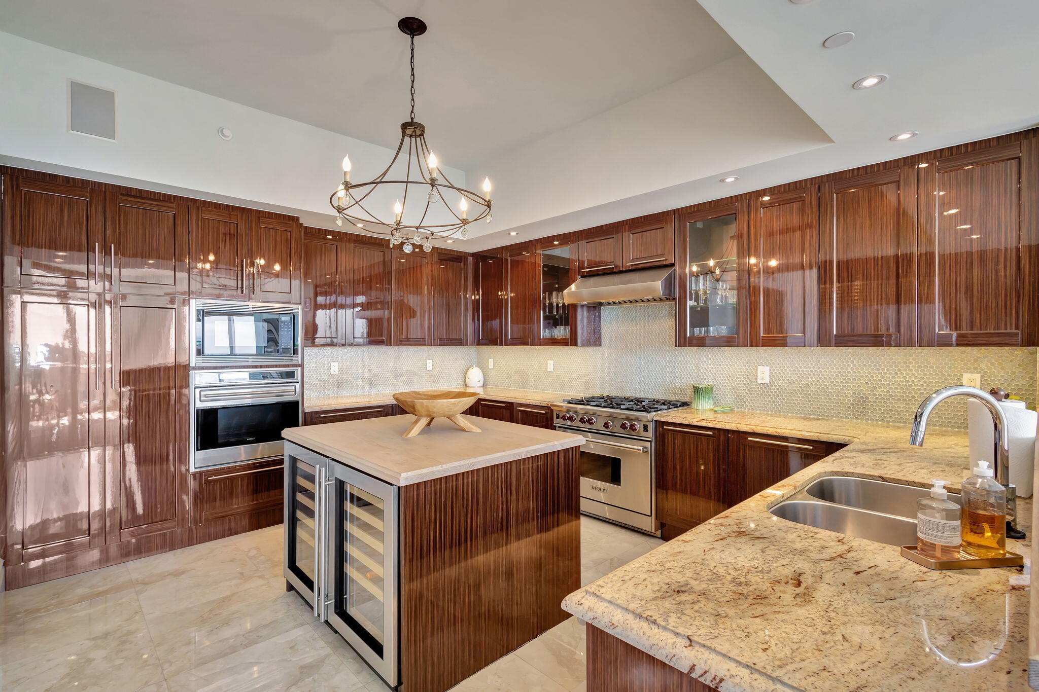 2700 N Ocean #804a, Riviera Beach FL 33404