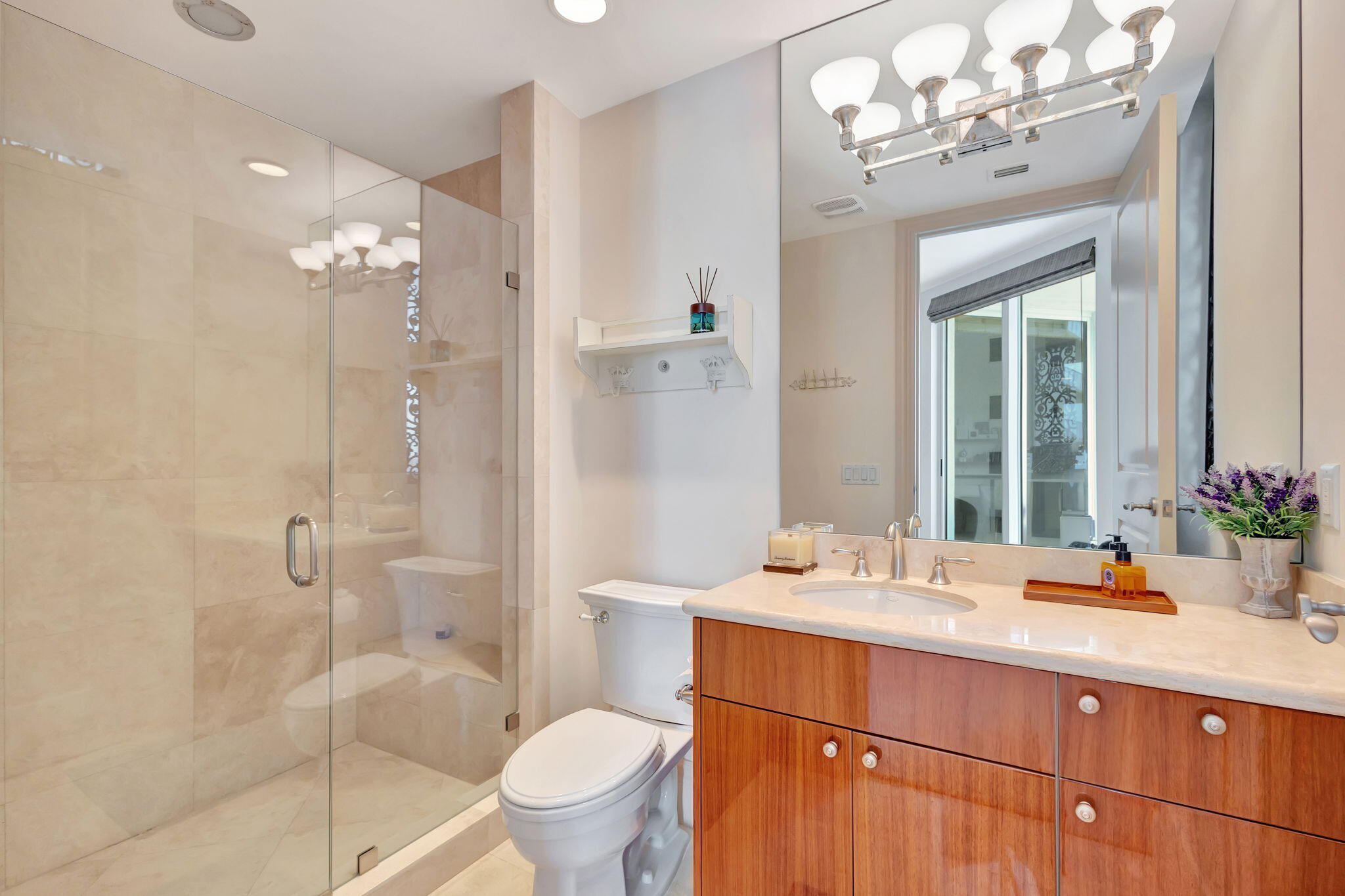 2700 N Ocean #804a, Riviera Beach FL 33404