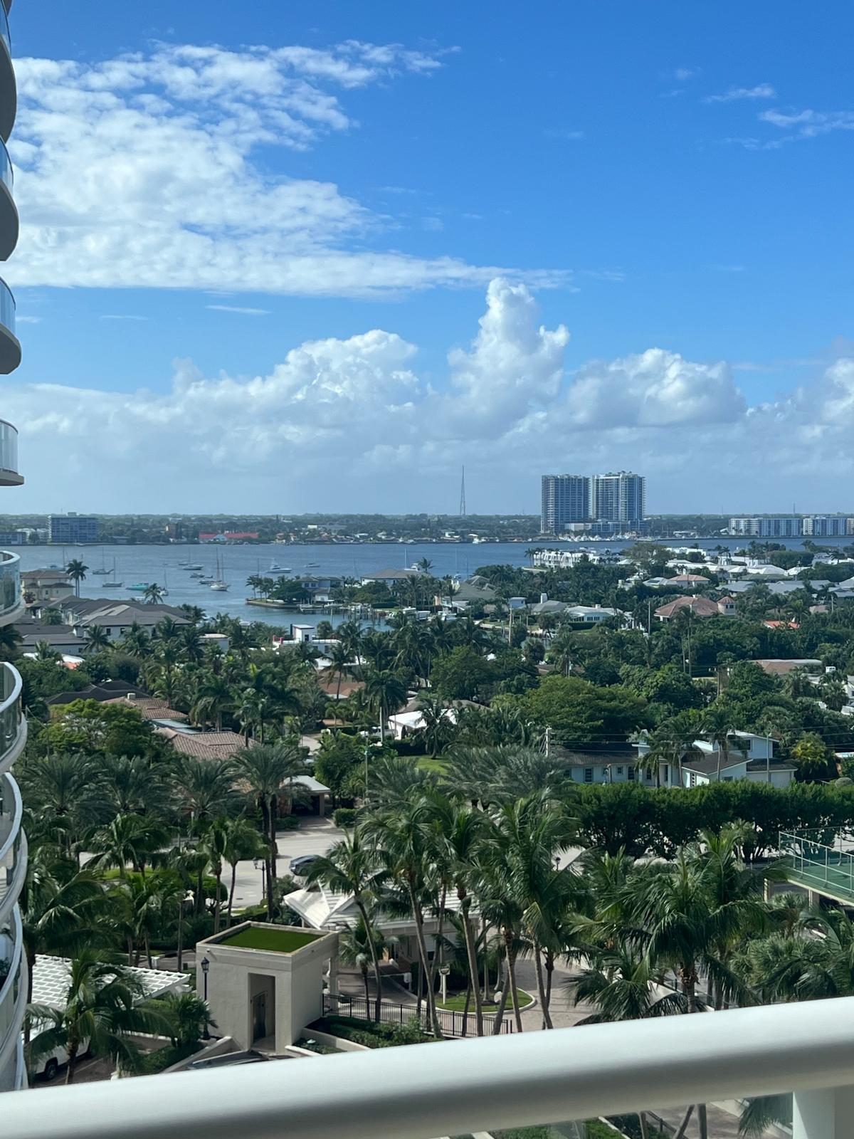 2700 N Ocean #804a, Riviera Beach FL 33404