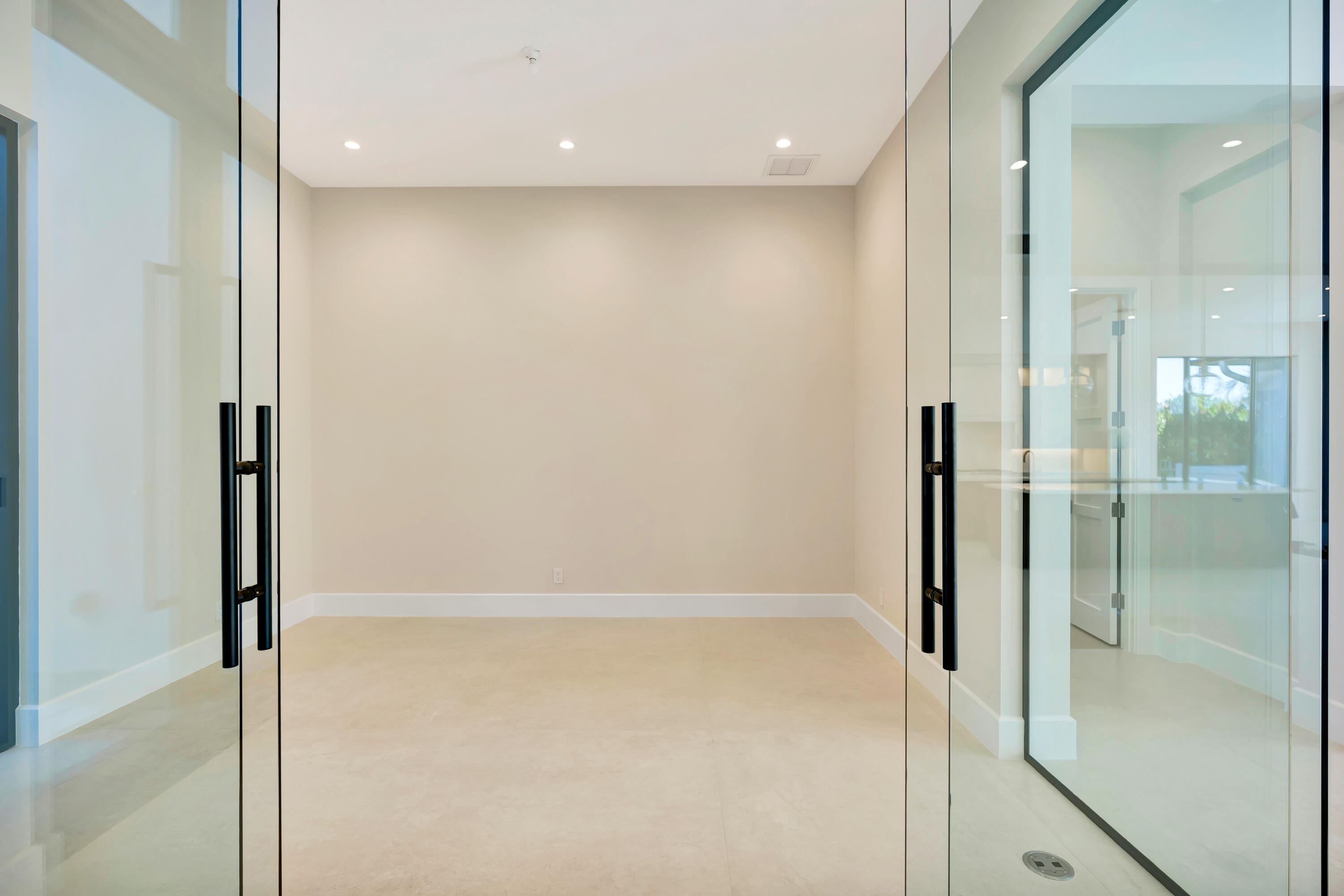 112 Regatta, Jupiter FL 33477