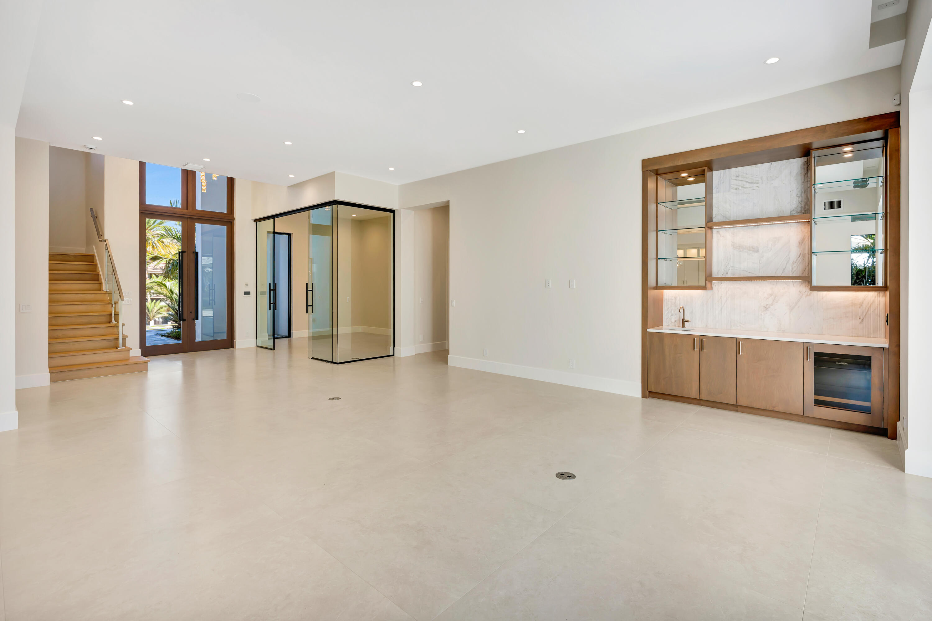 112 Regatta, Jupiter FL 33477