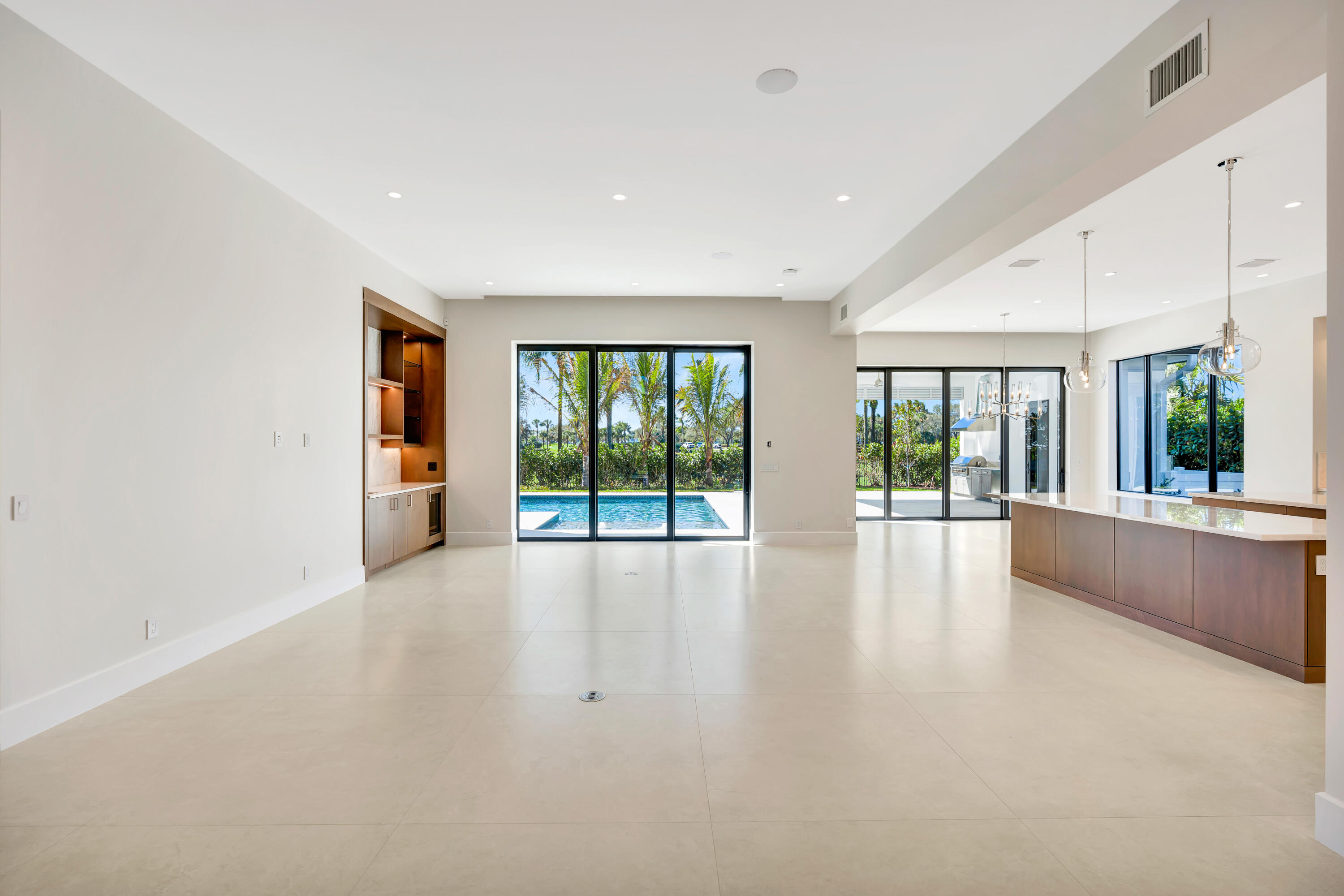 112 Regatta, Jupiter FL 33477