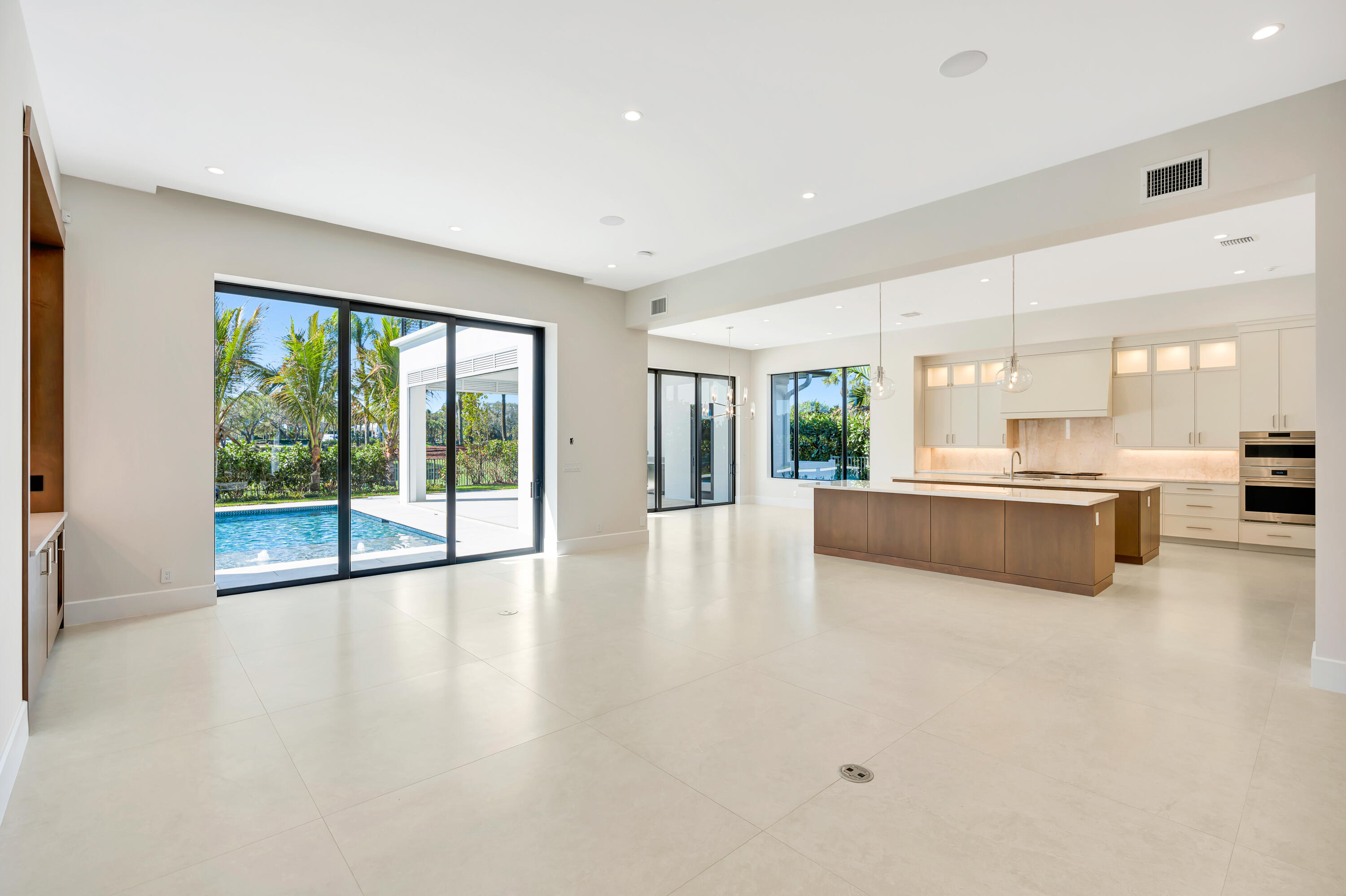 112 Regatta, Jupiter FL 33477