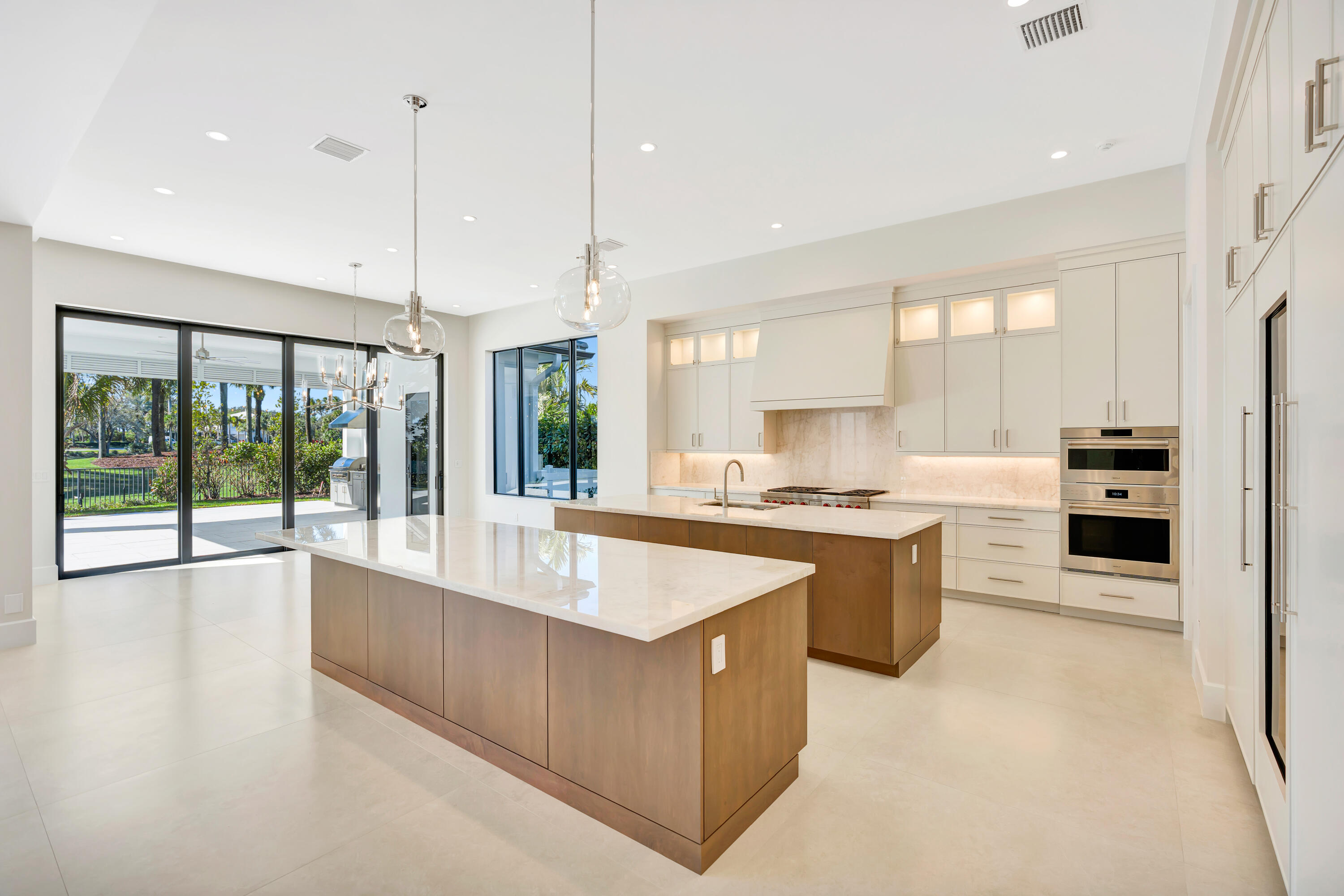 112 Regatta, Jupiter FL 33477